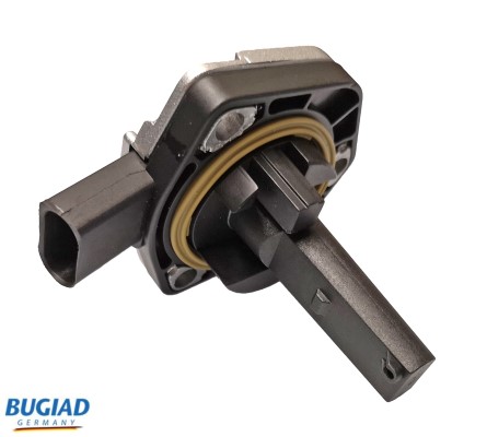 Senzor nivel ulei motor VW PASSAT B6 Variant (3C5) 2.0 FSI  benzina 150 cai BUGIAD BOL15907