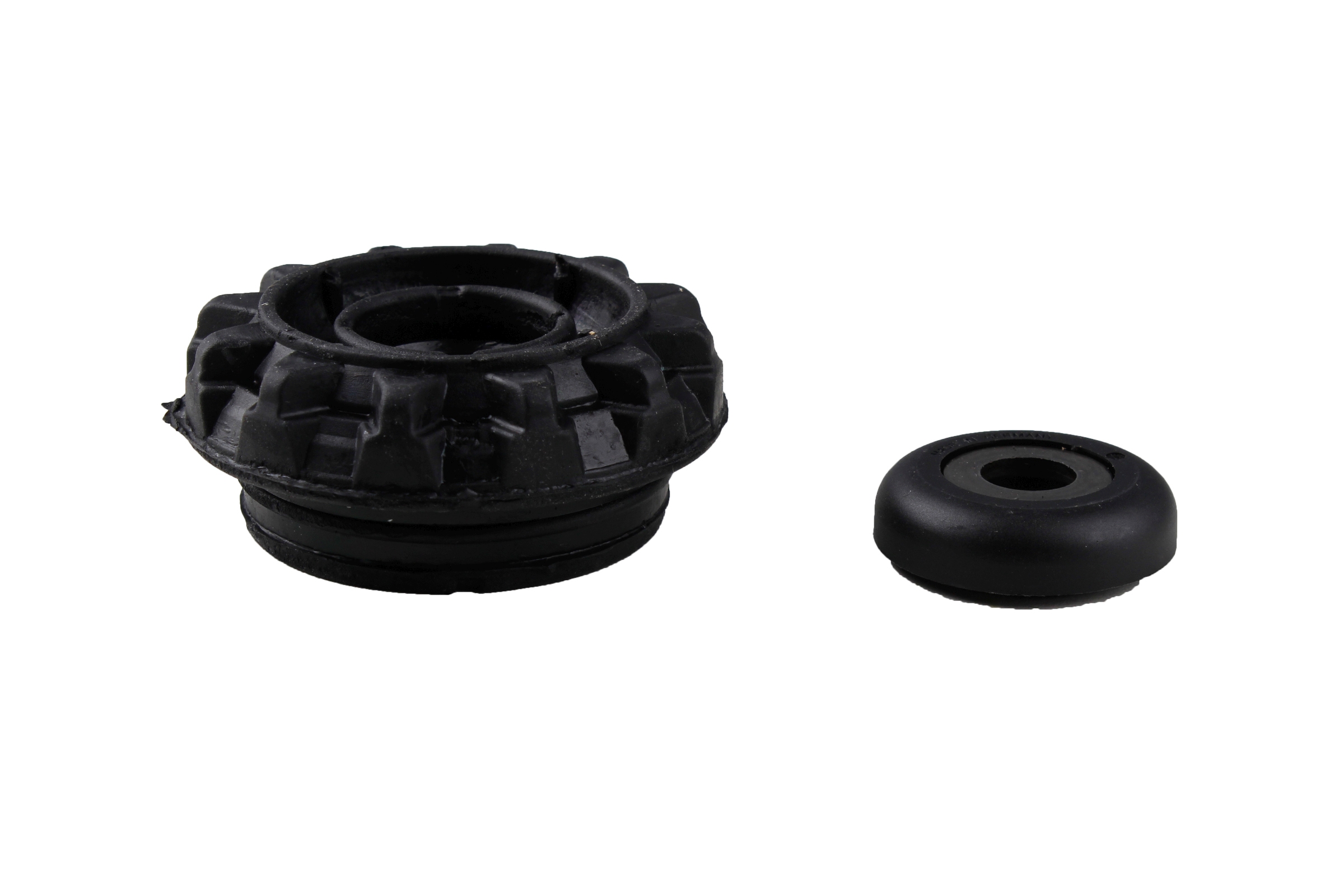Set reparatie rulment sarcina amortizor BILSTEIN 12-116959