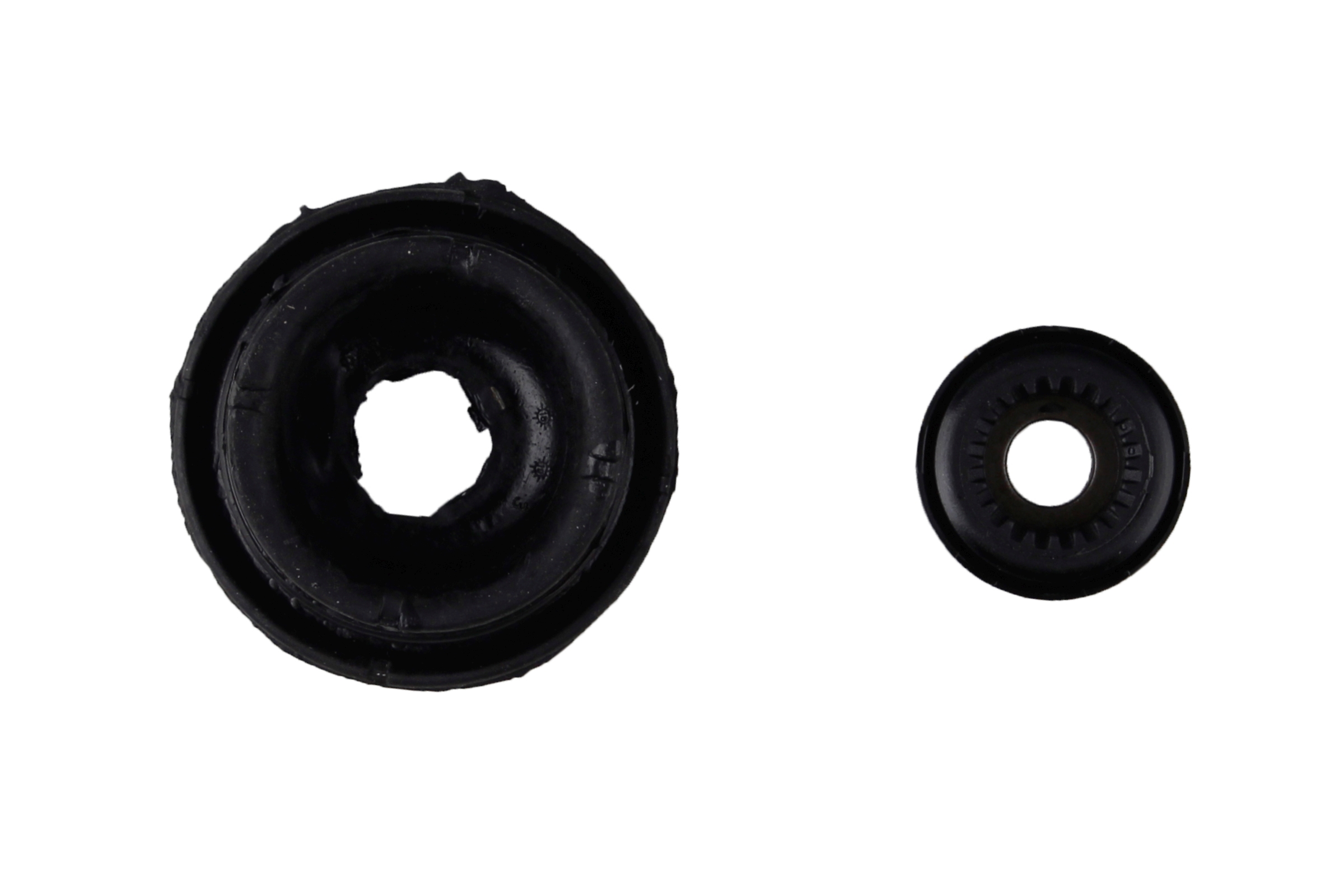 Set reparatie rulment sarcina amortizor BILSTEIN 12-116959