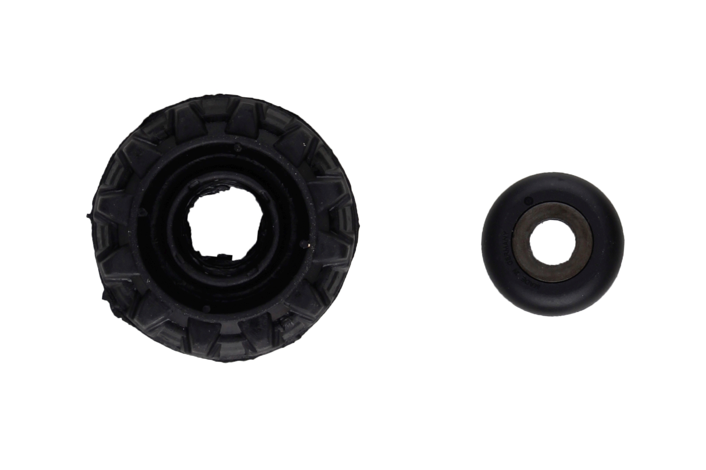 Set reparatie rulment sarcina amortizor BILSTEIN 12-116959