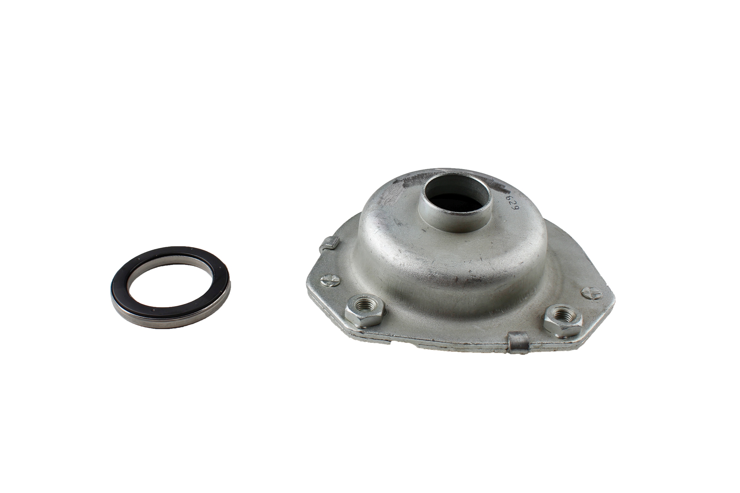 Set reparatie rulment sarcina amortizor BILSTEIN 12-117529