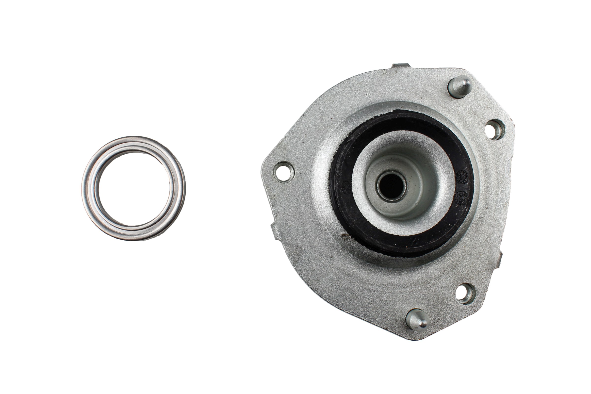 Set reparatie rulment sarcina amortizor BILSTEIN 12-117529