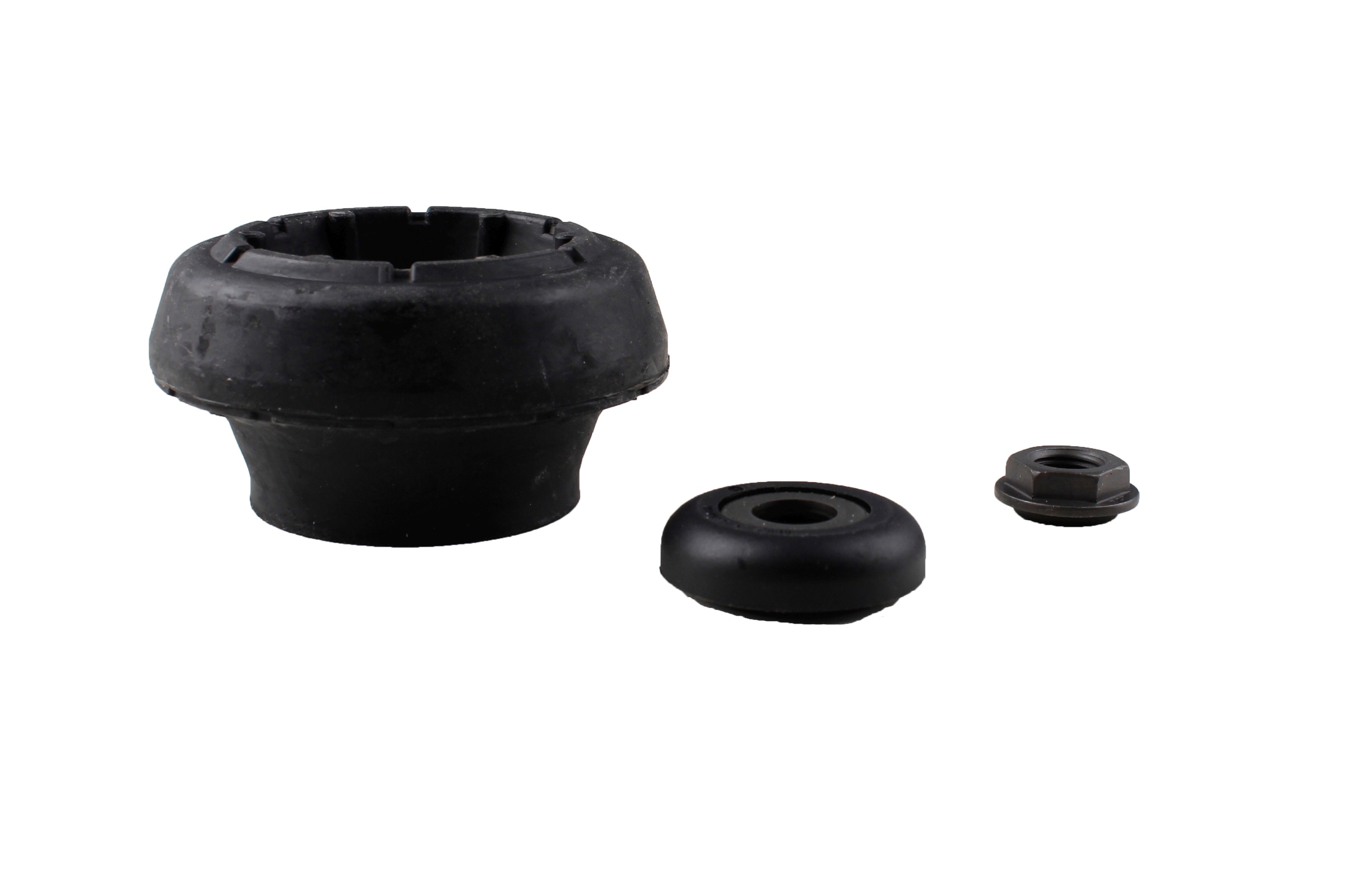 Set reparatie rulment sarcina amortizor BILSTEIN 12-117659