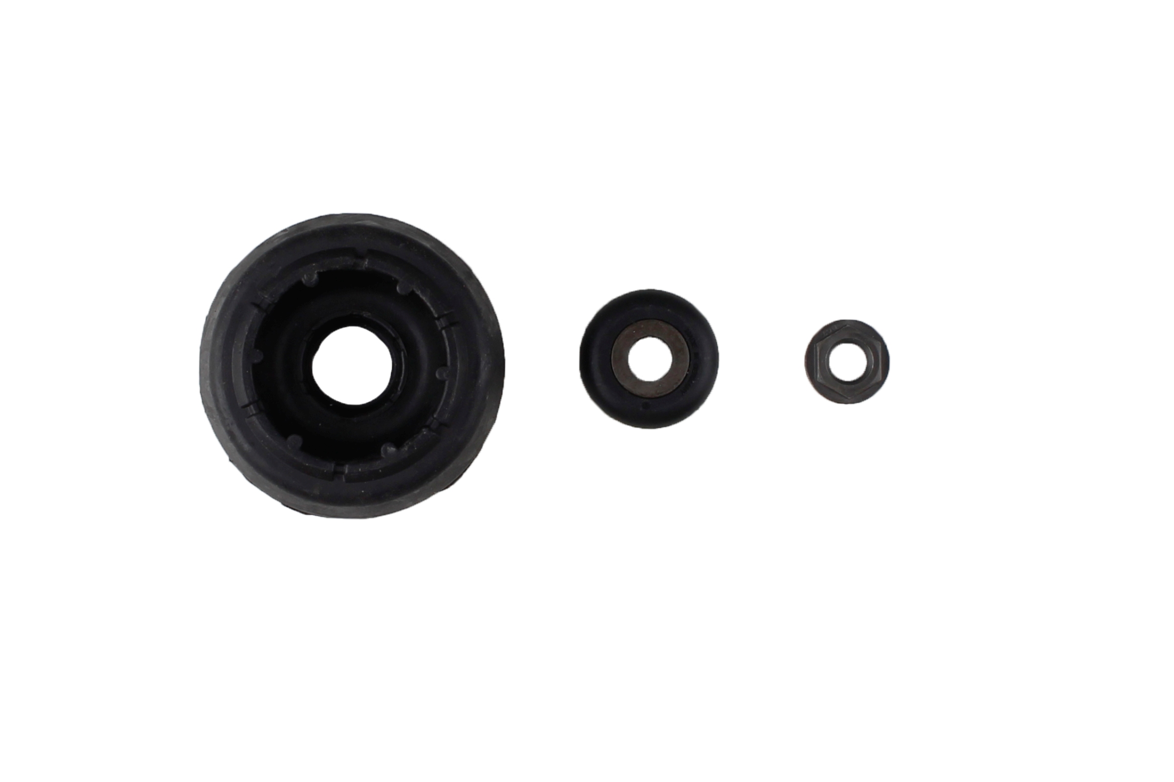 Set reparatie rulment sarcina amortizor BILSTEIN 12-117659