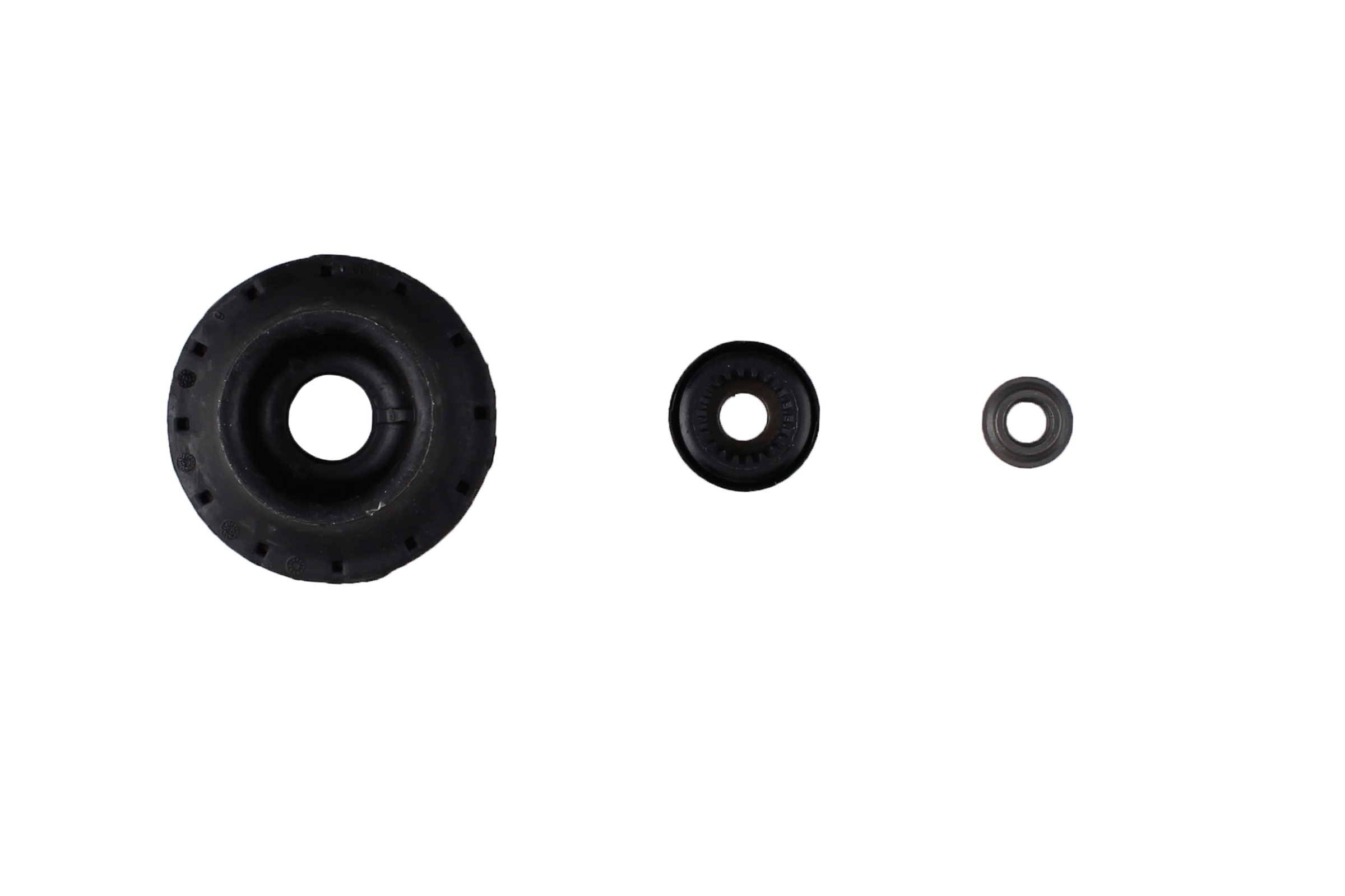 Set reparatie rulment sarcina amortizor BILSTEIN 12-117659
