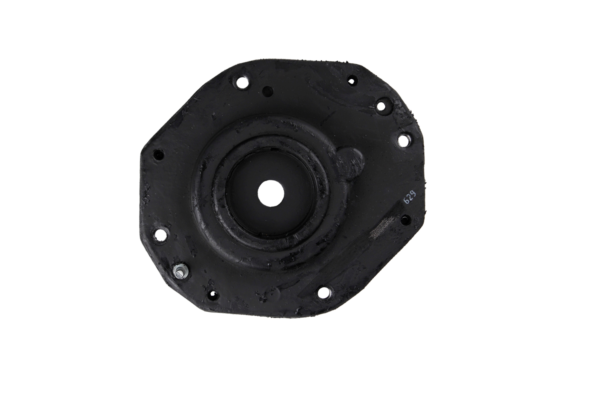 Set reparatie rulment sarcina amortizor BILSTEIN 12-117925