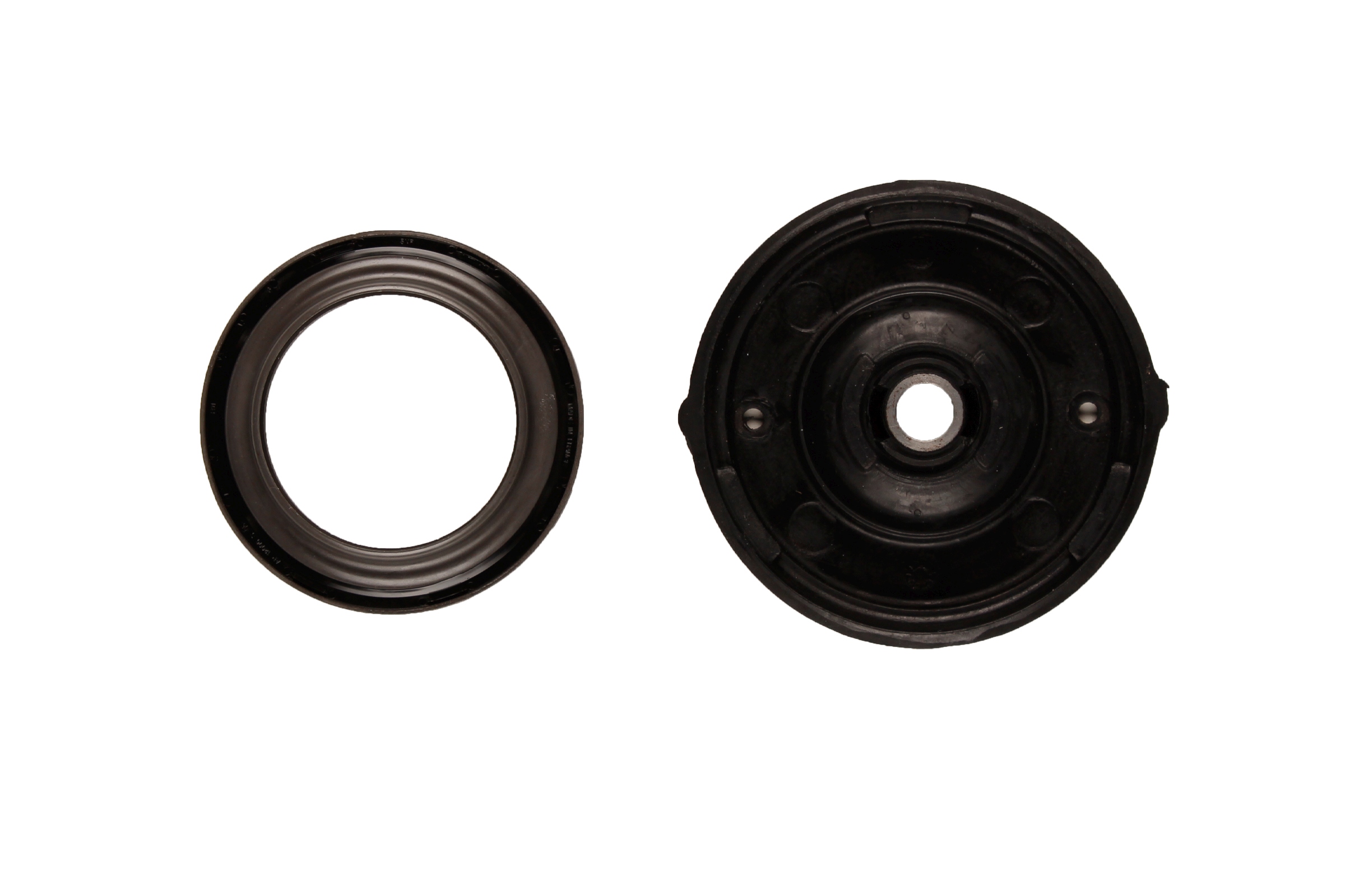 Set reparatie rulment sarcina amortizor BILSTEIN 12-117932