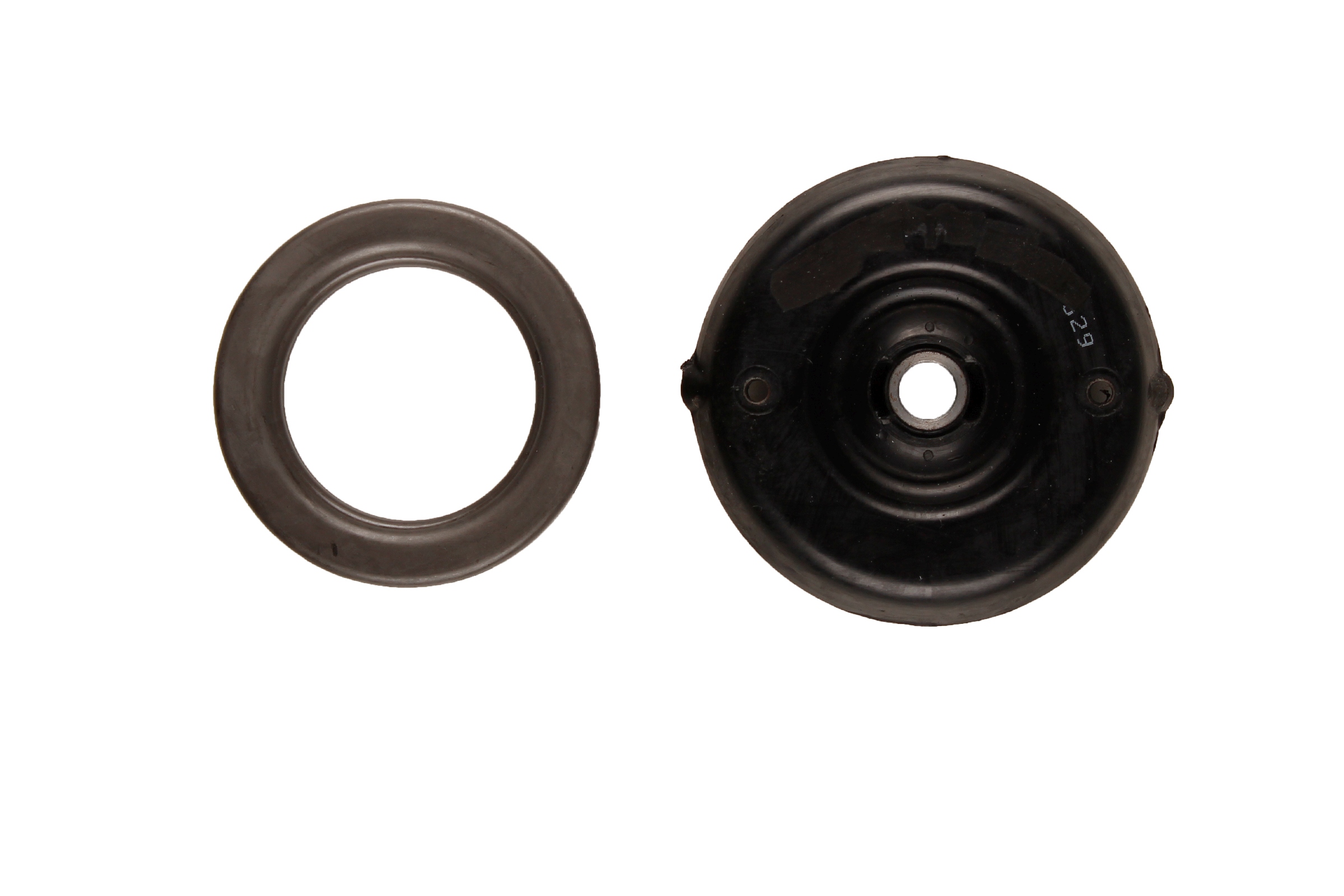 Set reparatie rulment sarcina amortizor BILSTEIN 12-117932