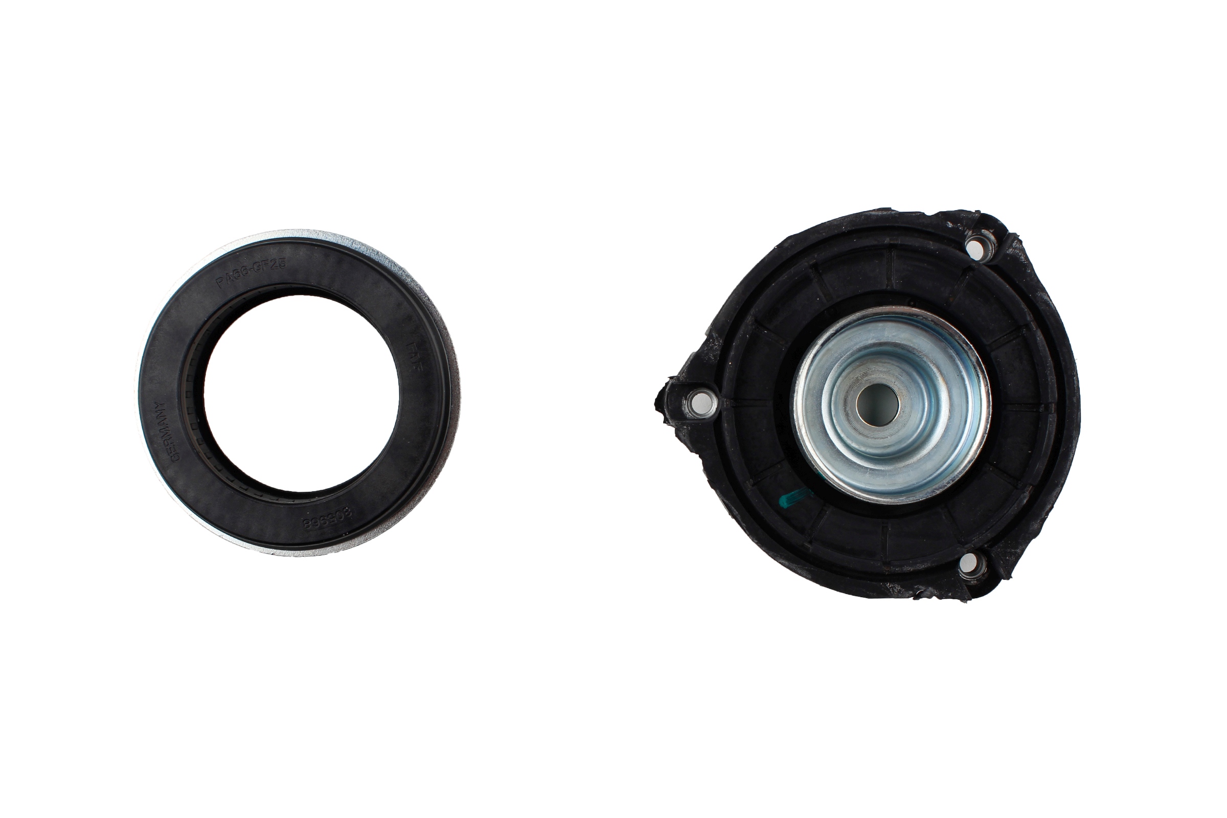 Set reparatie rulment sarcina amortizor BILSTEIN 12-224395