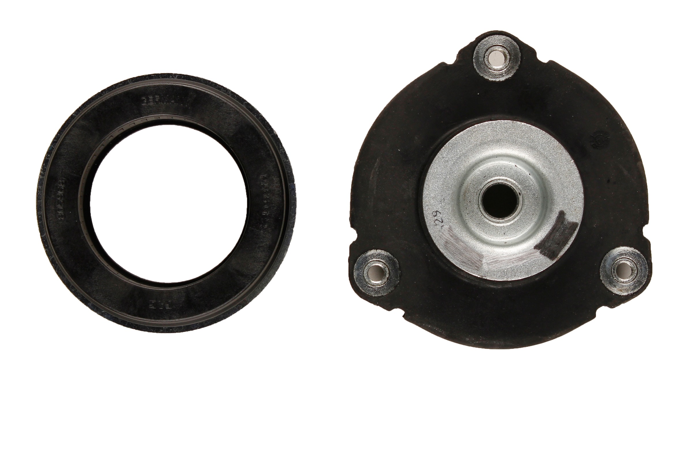 Set reparatie rulment sarcina amortizor BILSTEIN 12-225323