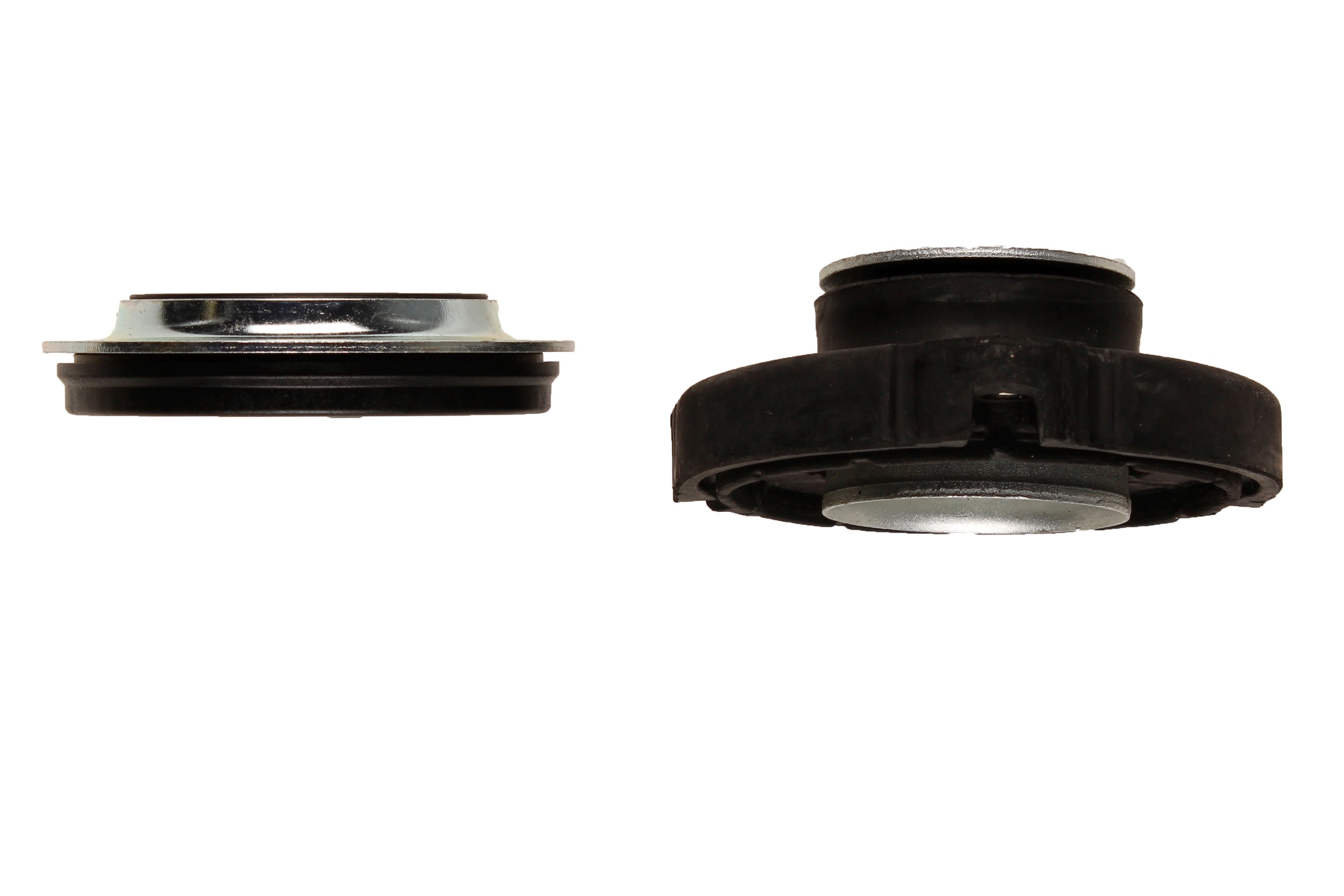 Set reparatie rulment sarcina amortizor BILSTEIN 12-225323