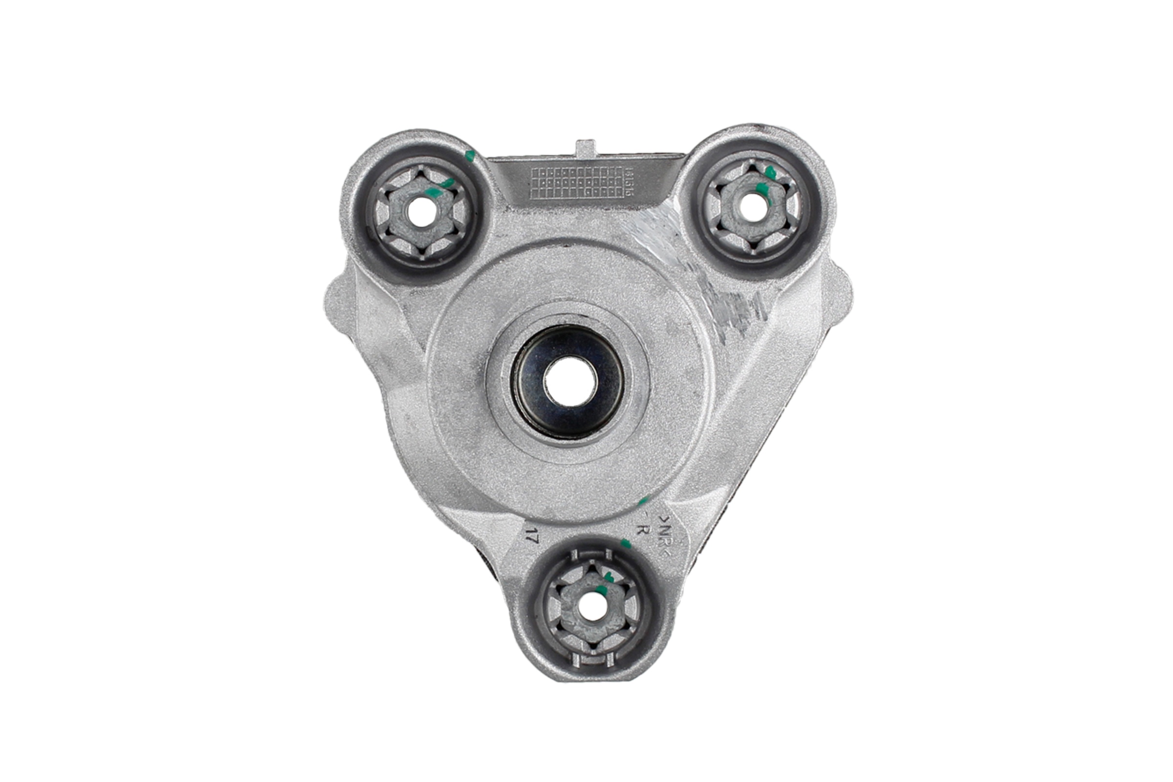 Set reparatie rulment sarcina amortizor BILSTEIN 12-228676
