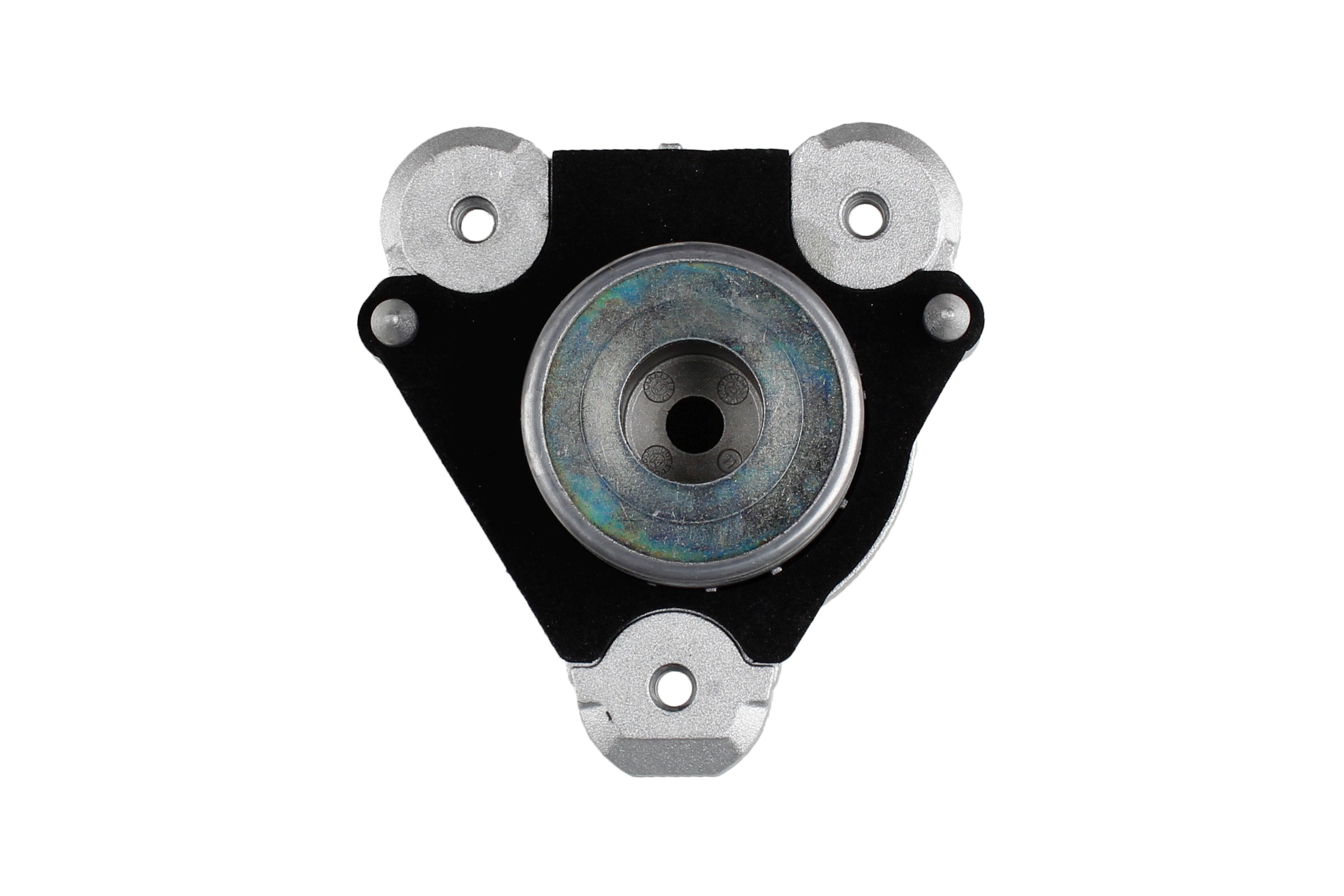Set reparatie rulment sarcina amortizor BILSTEIN 12-228676