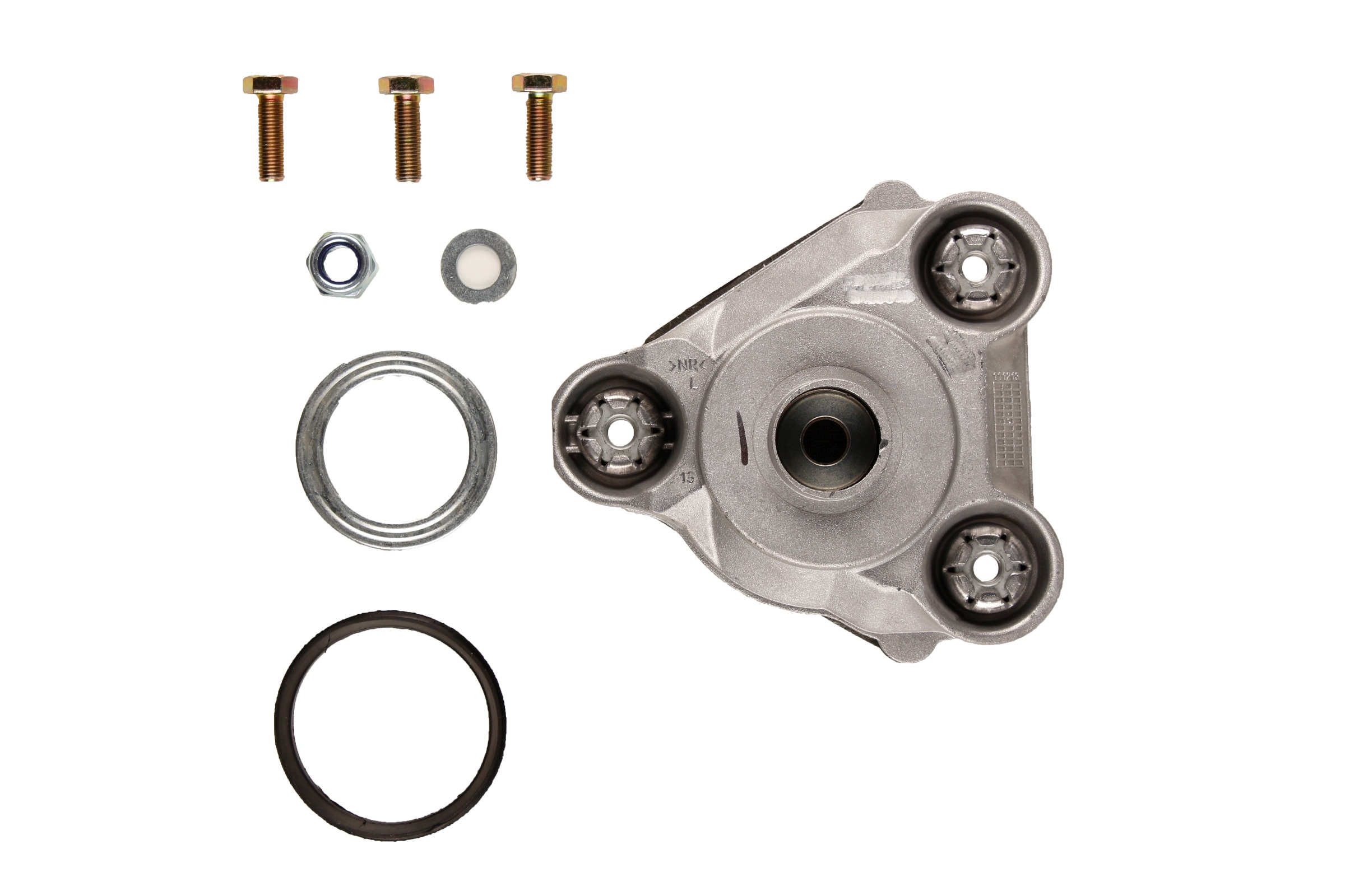 Set reparatie rulment sarcina amortizor BILSTEIN 12-228683