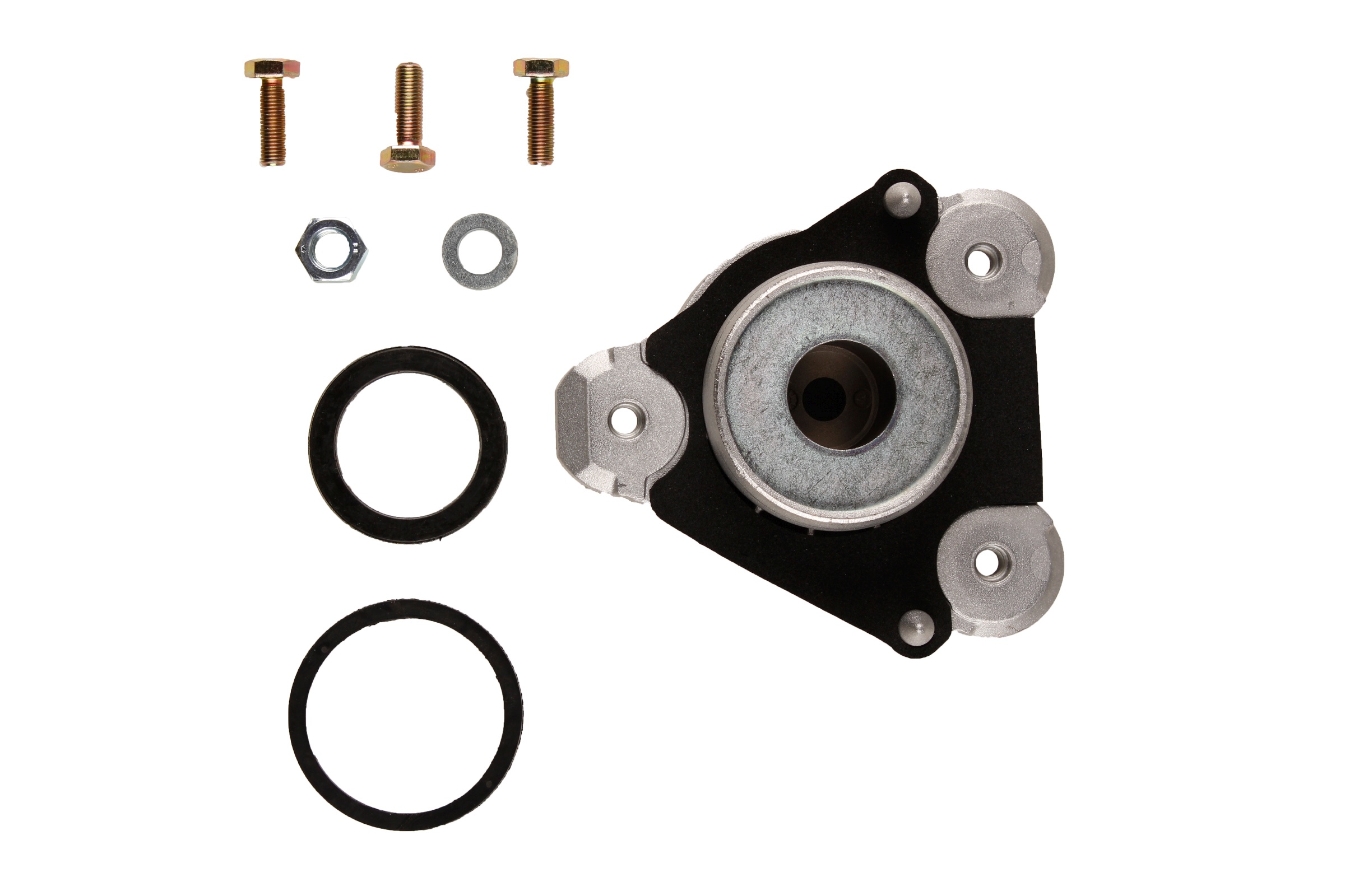 Set reparatie rulment sarcina amortizor BILSTEIN 12-228683