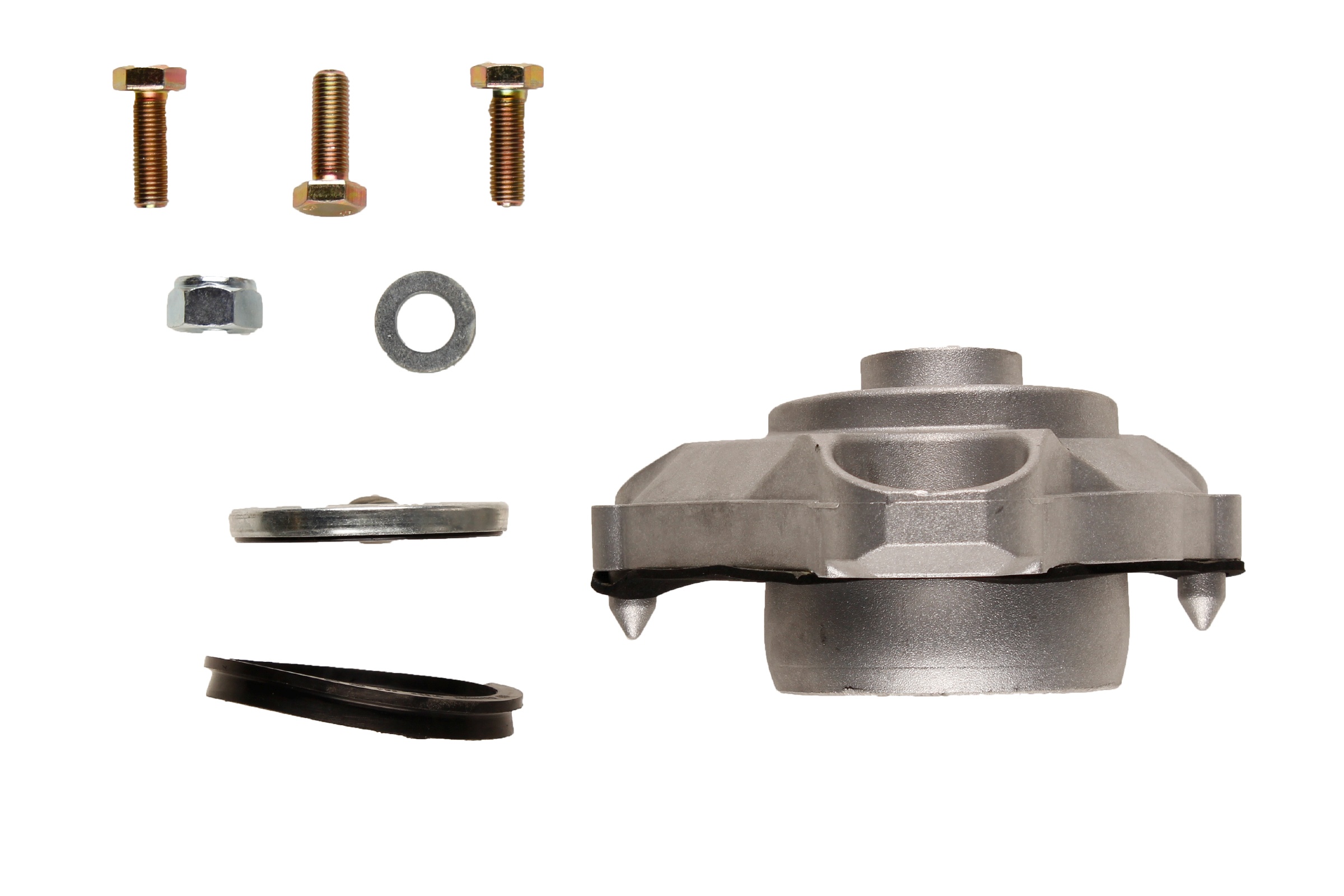 Set reparatie rulment sarcina amortizor BILSTEIN 12-228683