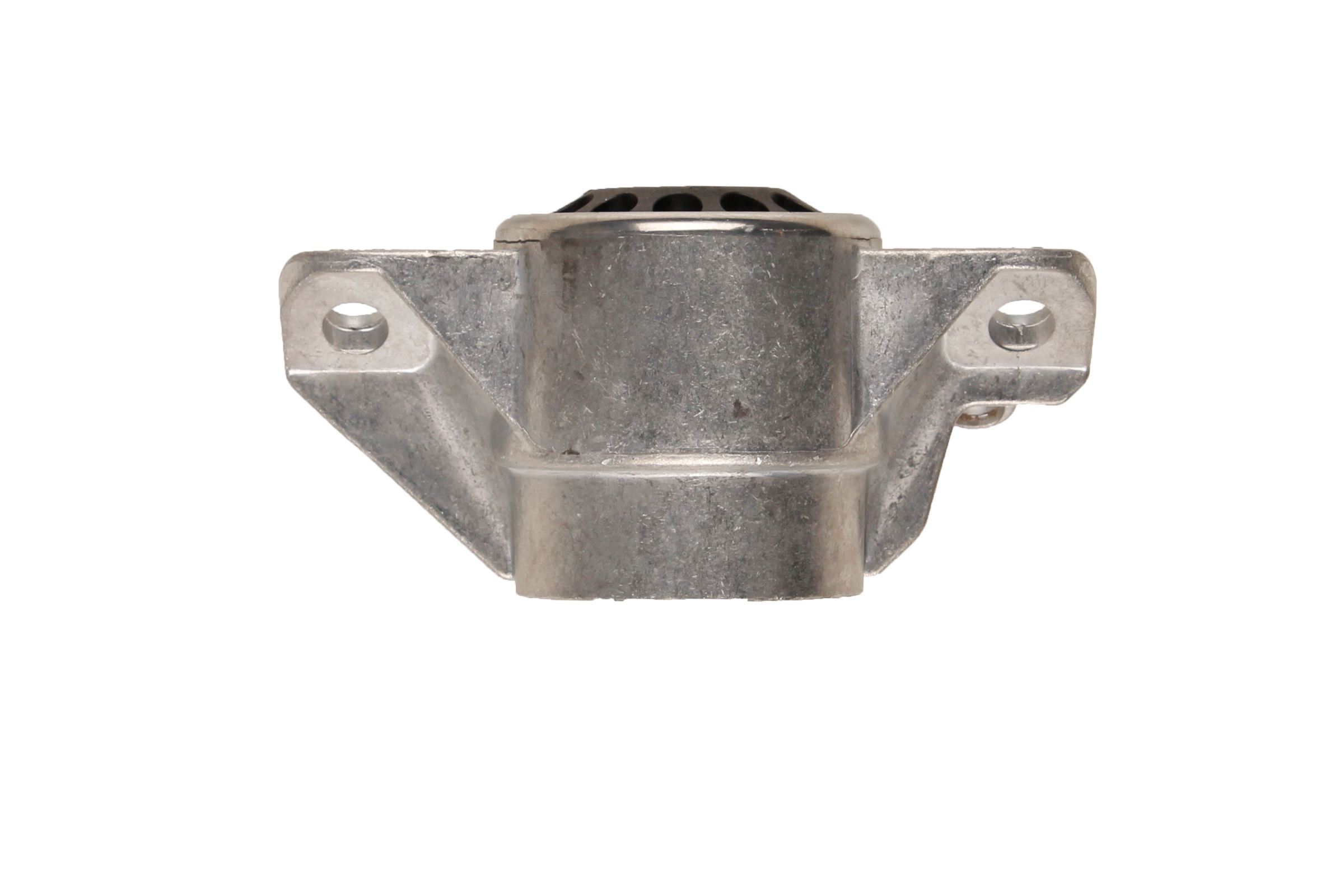 Rulment sarcina suport arc AUDI A4 B8 Avant (8K5) 2.0 TDI  diesel 163 cai BILSTEIN 12-228805