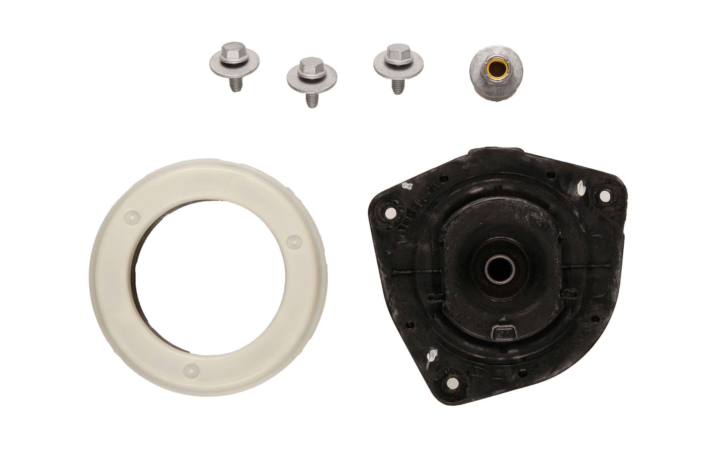 Set reparatie rulment sarcina amortizor BILSTEIN 12-234110