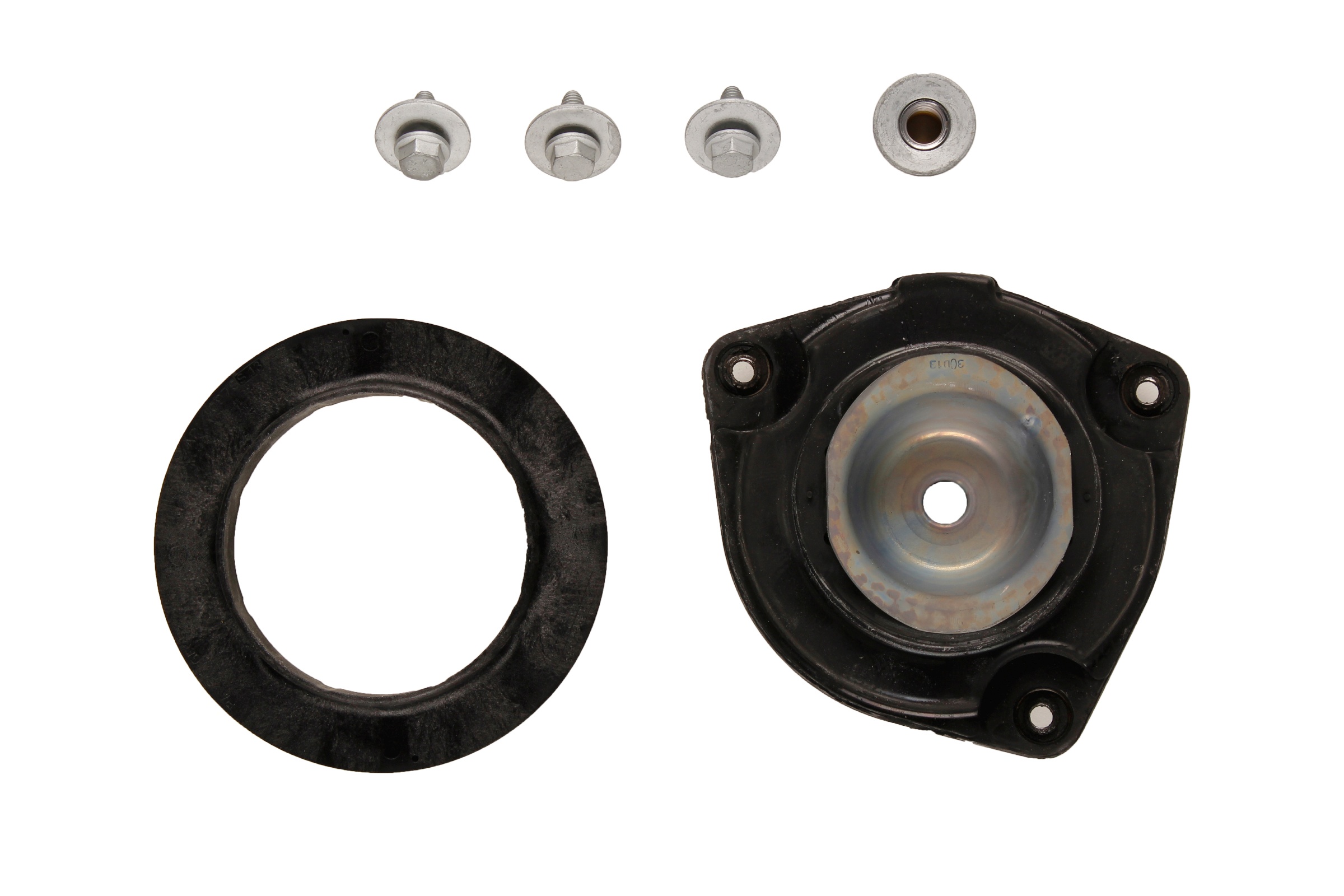 Set reparatie rulment sarcina amortizor BILSTEIN 12-234110
