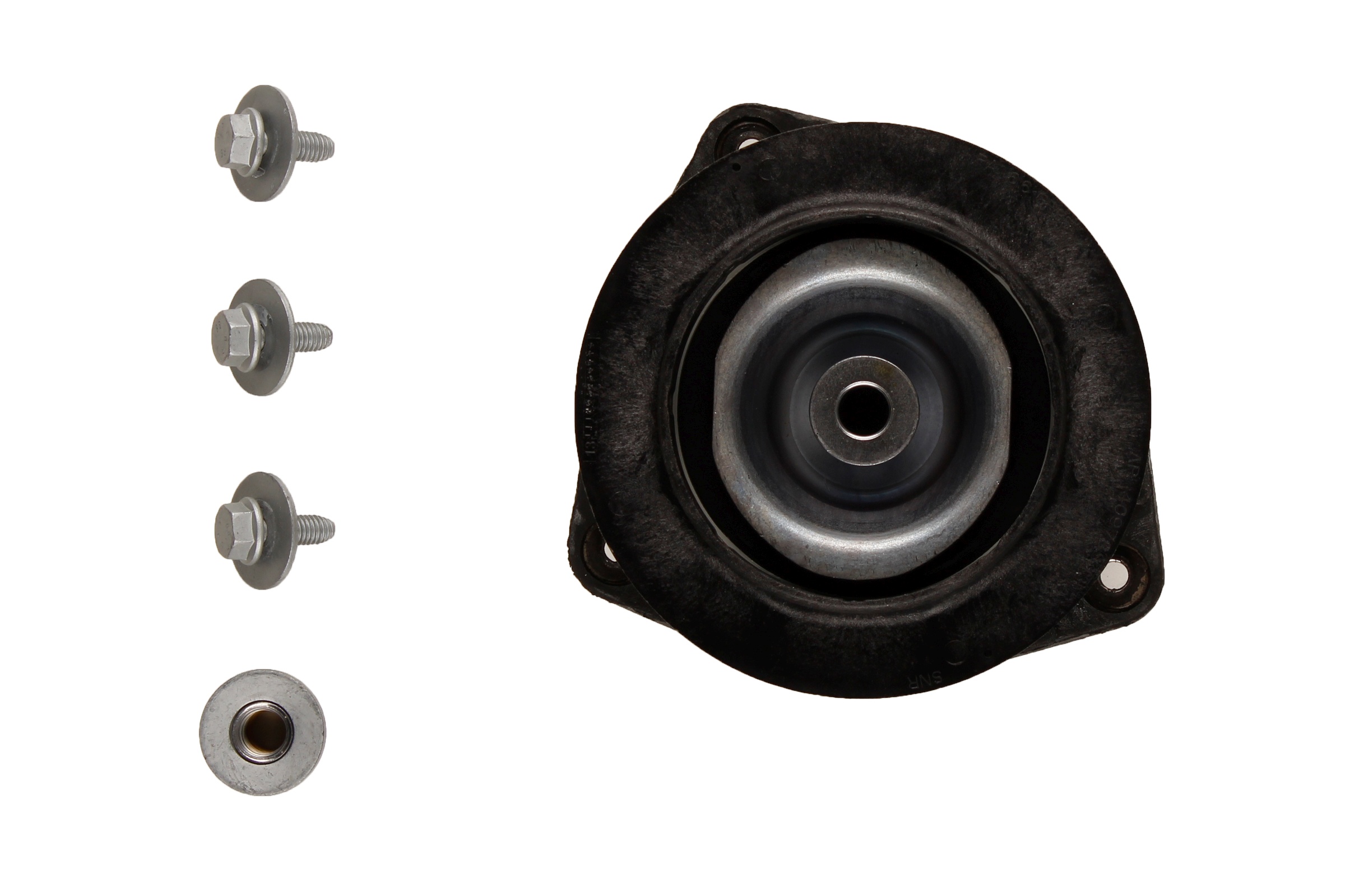 Set reparatie rulment sarcina amortizor BILSTEIN 12-234134