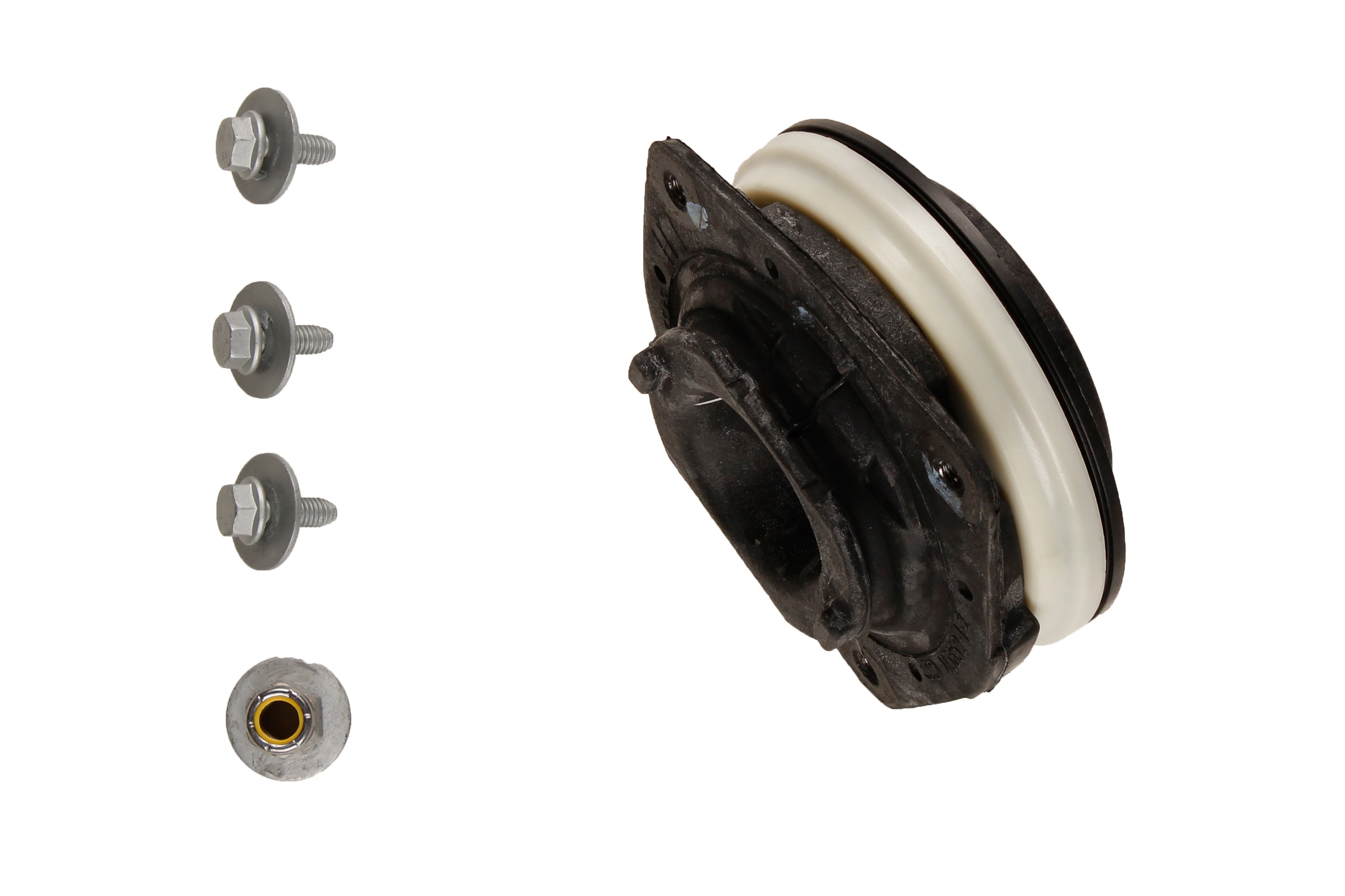 Set reparatie rulment sarcina amortizor BILSTEIN 12-234134