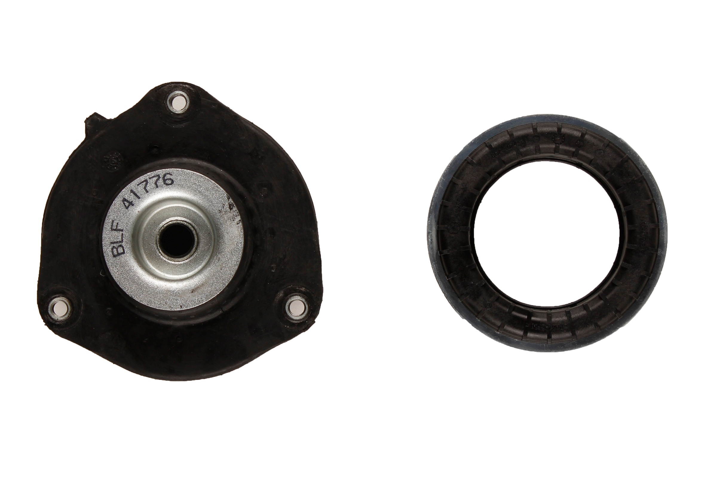 Set reparatie rulment sarcina amortizor BILSTEIN 12-244942