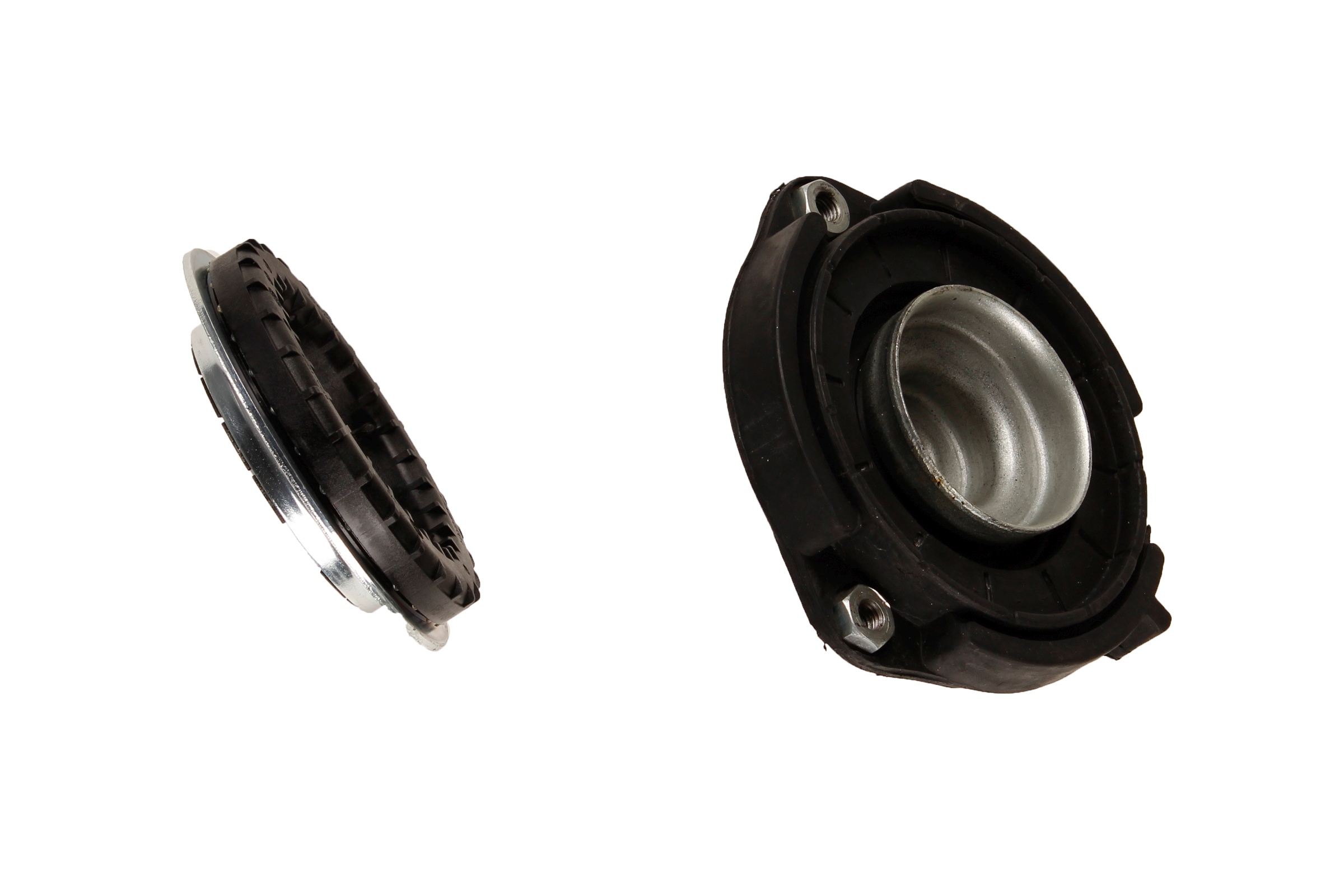 Set reparatie rulment sarcina amortizor BILSTEIN 12-244942