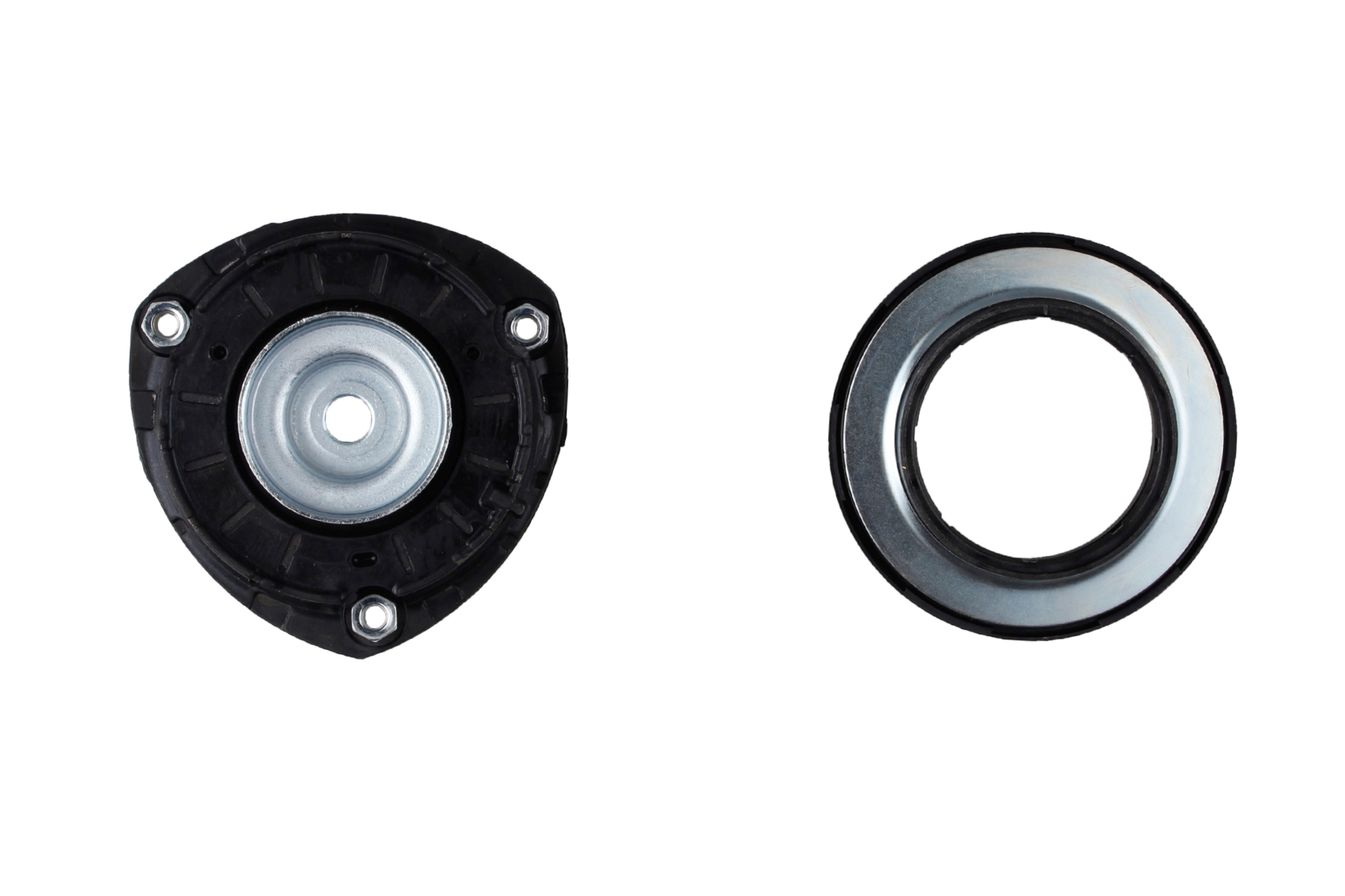Set reparatie rulment sarcina amortizor BILSTEIN 12-273096