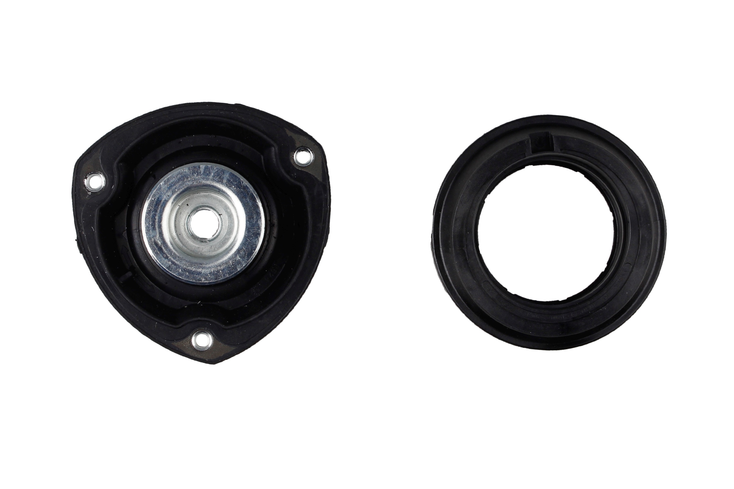 Set reparatie rulment sarcina amortizor BILSTEIN 12-273096