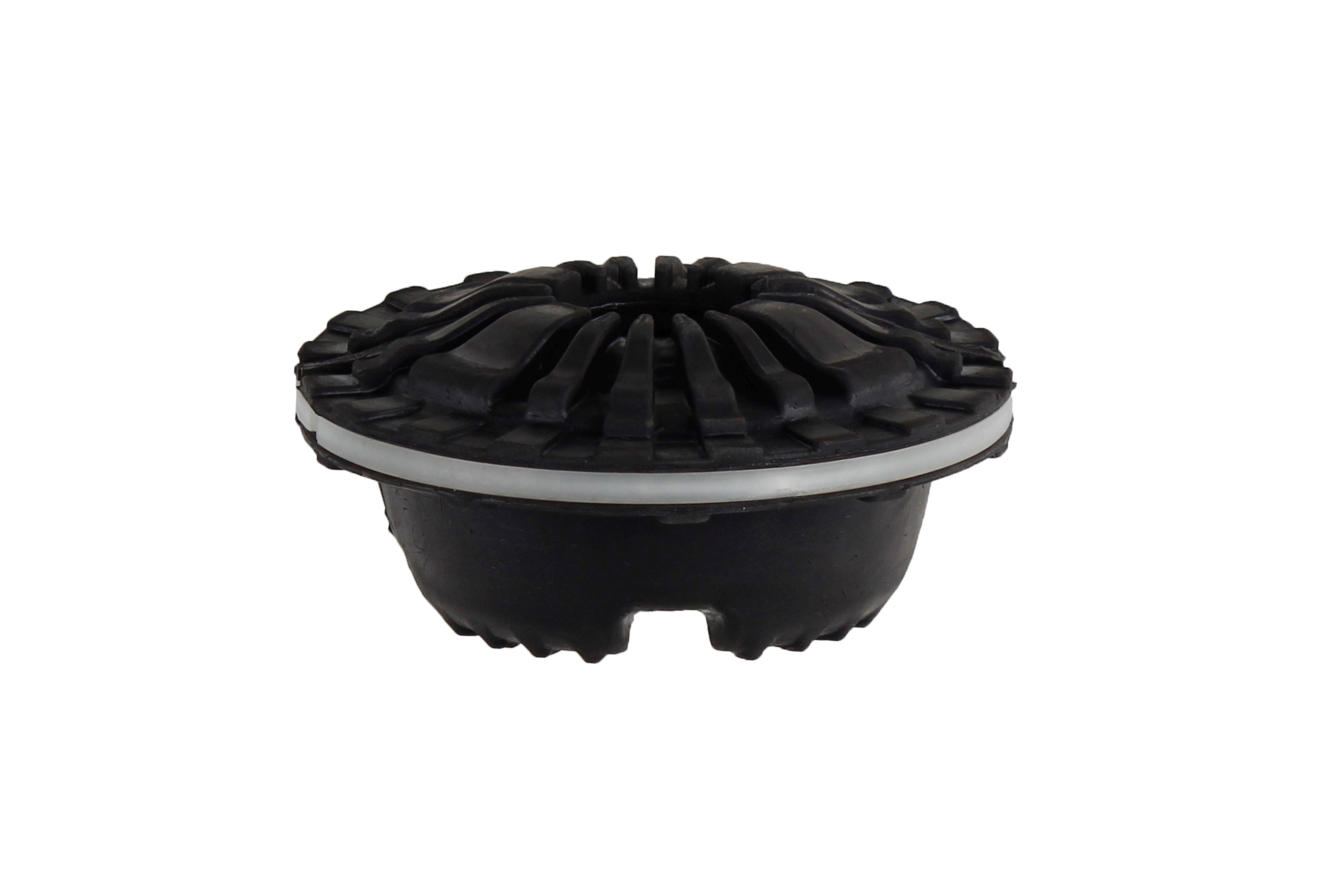 Rulment sarcina suport arc AUDI A4 B8 Avant (8K5) 2.0 TDI  diesel 163 cai BILSTEIN 12-305926