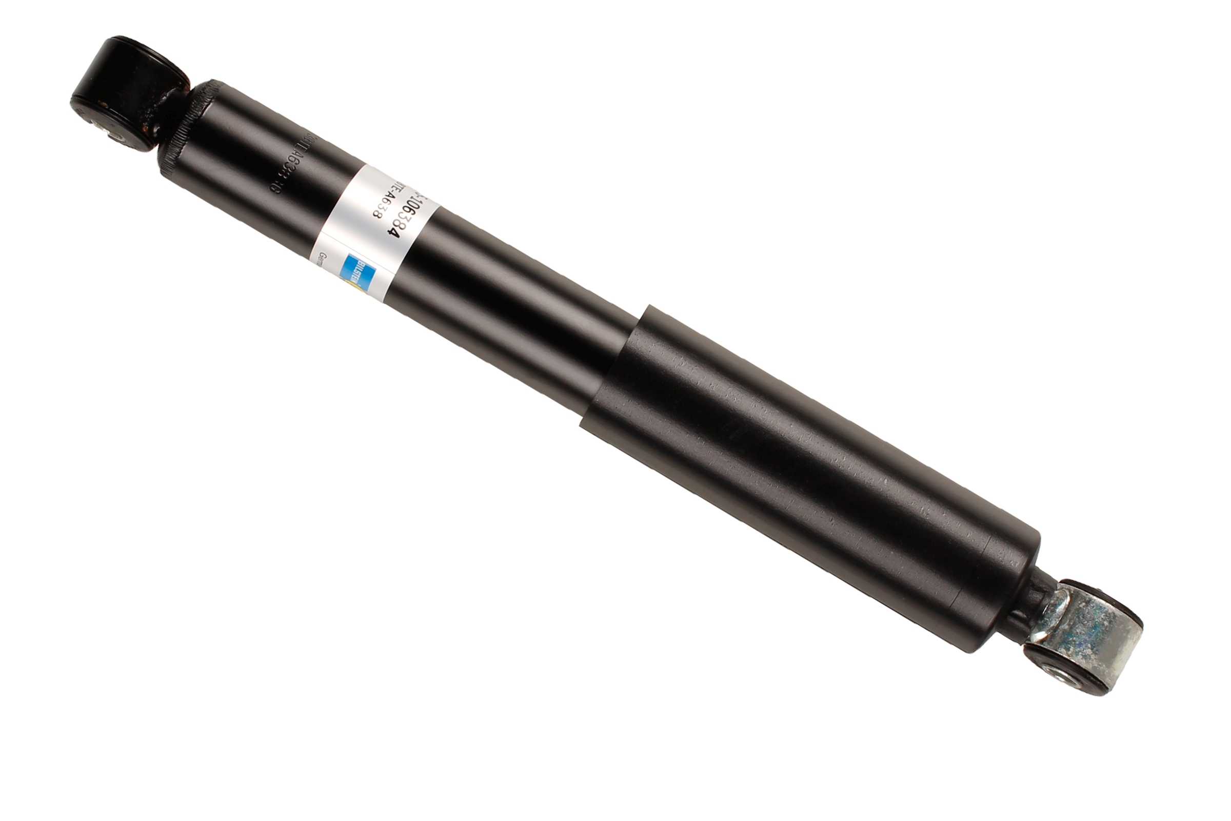 Amortizor BILSTEIN 15-106384