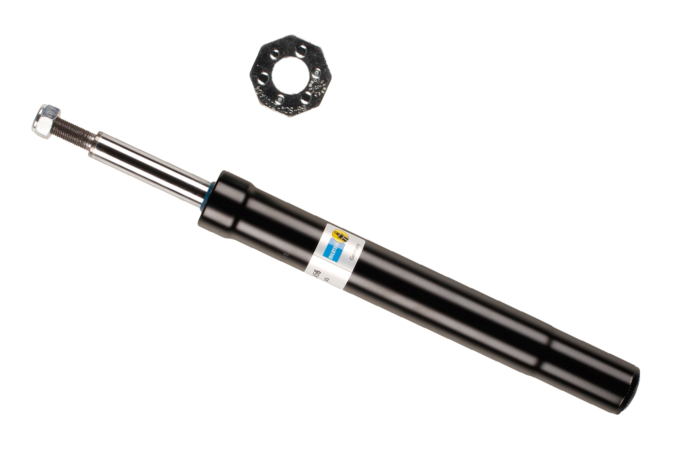 Amortizor BILSTEIN 16-031456
