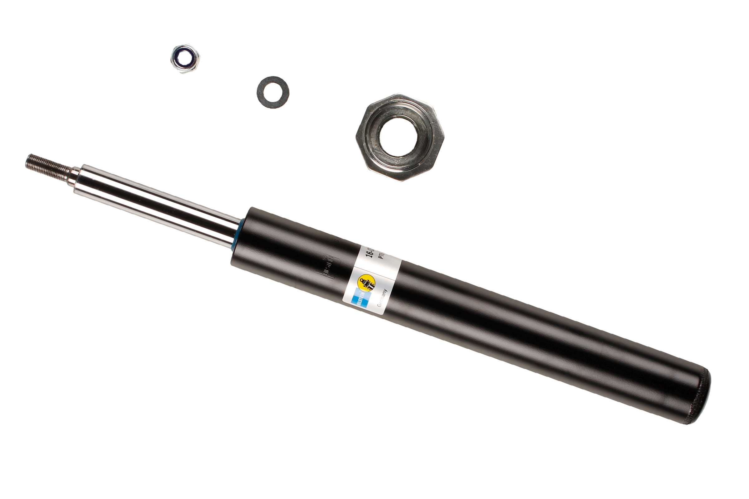 Amortizor BILSTEIN 16-031548