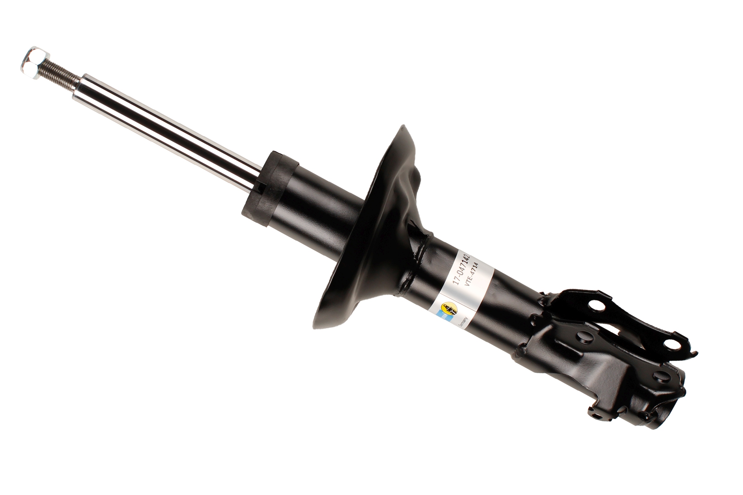Amortizor BILSTEIN 17-047142