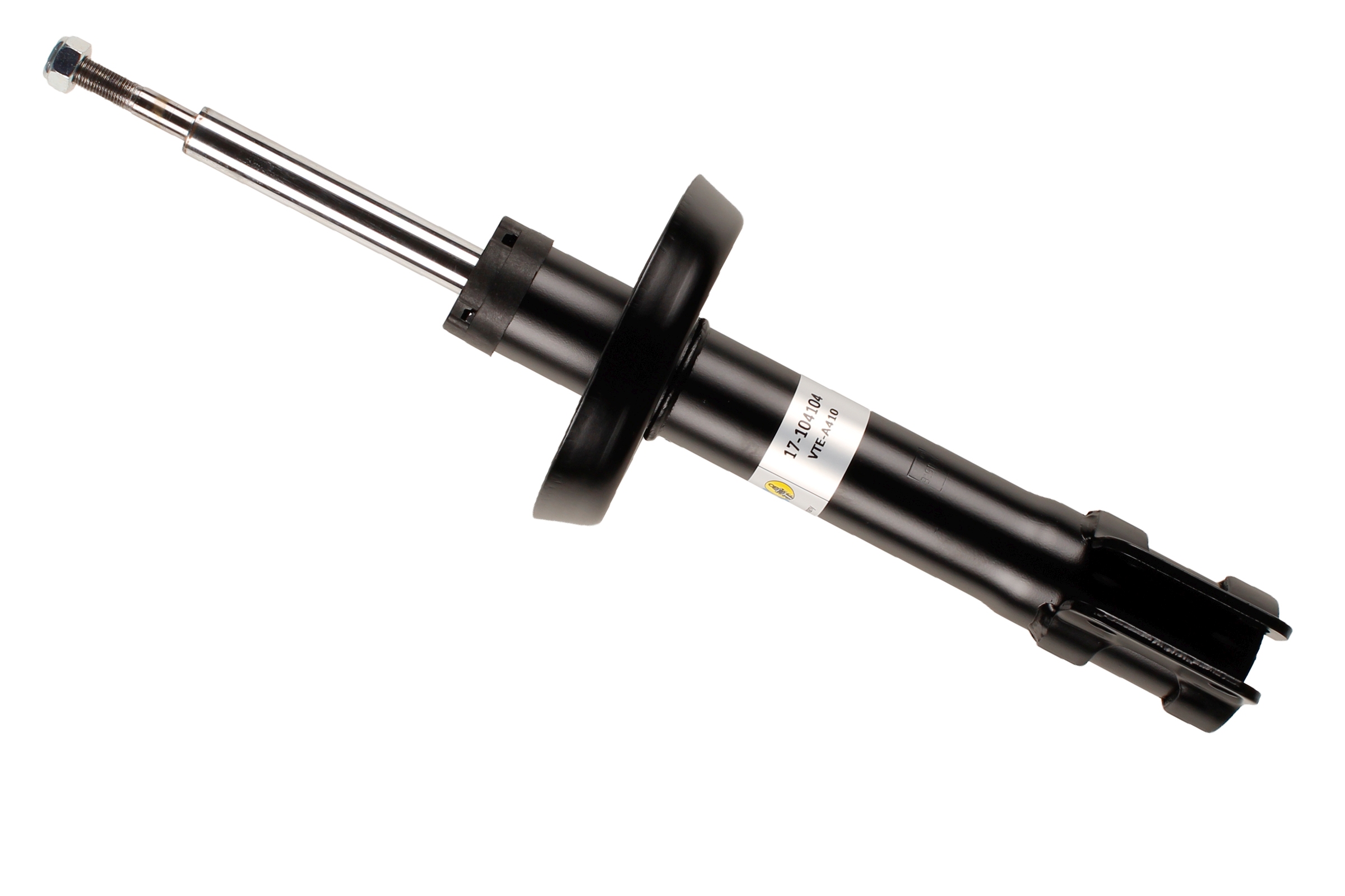 Amortizor BILSTEIN 17-104104