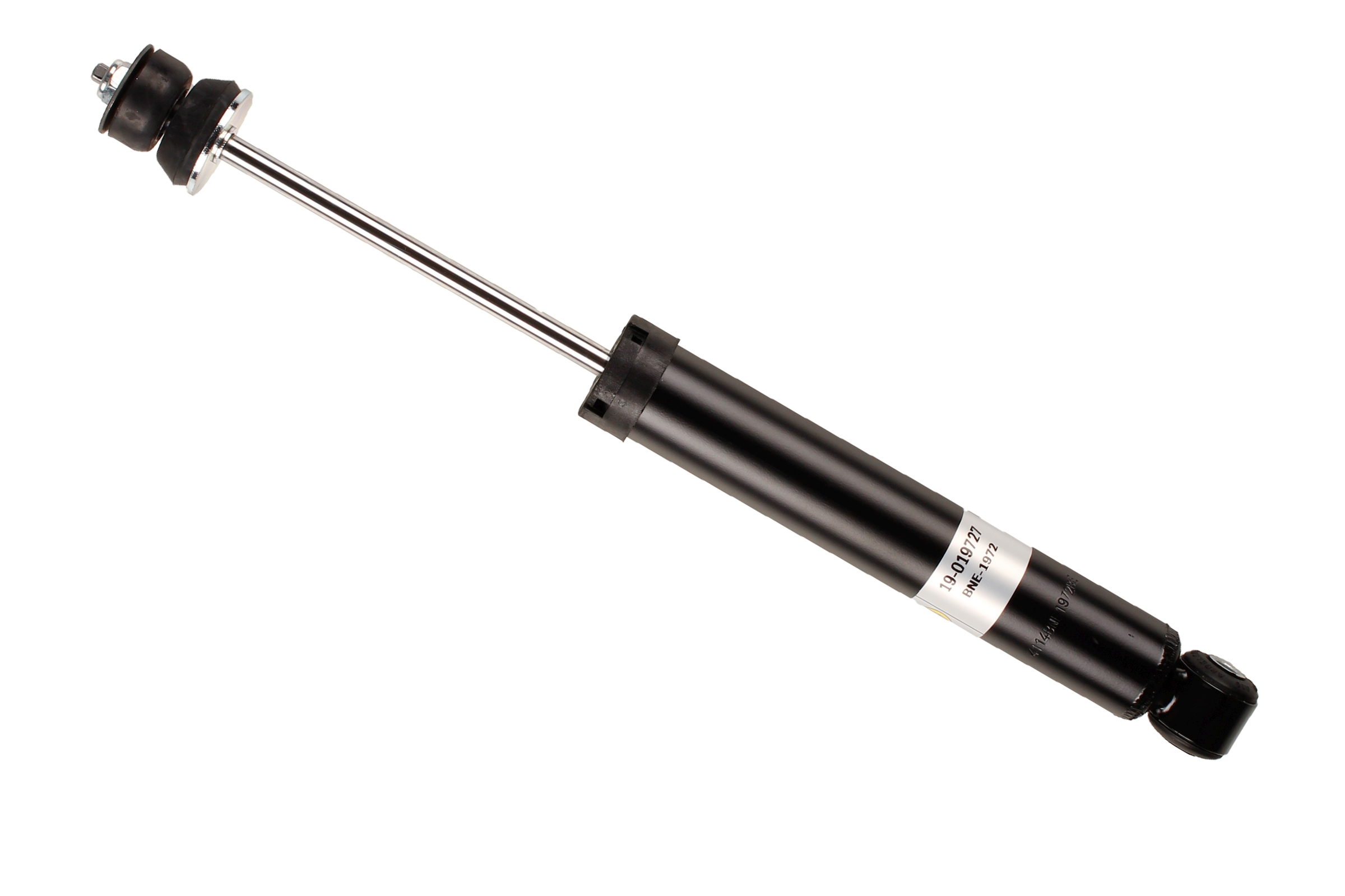 Amortizor BILSTEIN 19-019727