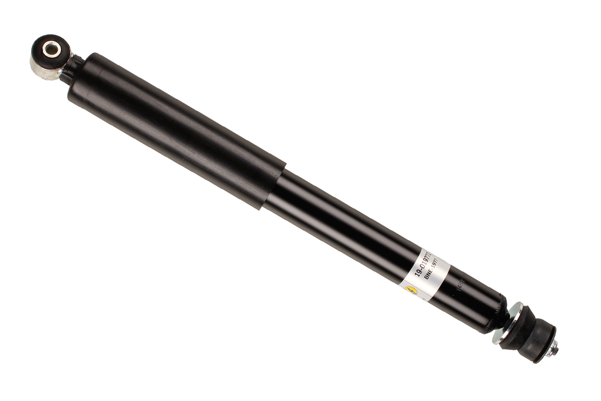 Amortizor BILSTEIN 19-019772