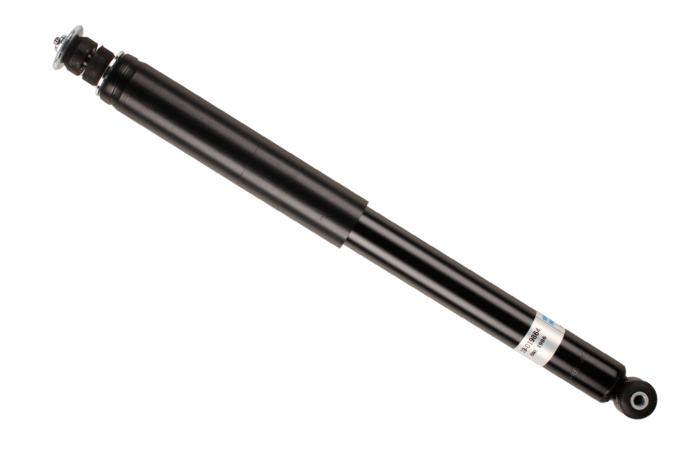 Amortizor BILSTEIN 19-019864