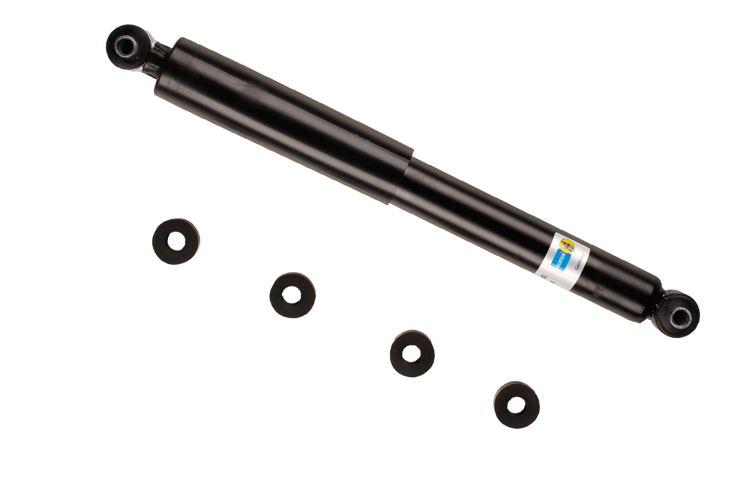 Amortizor BILSTEIN 19-019888