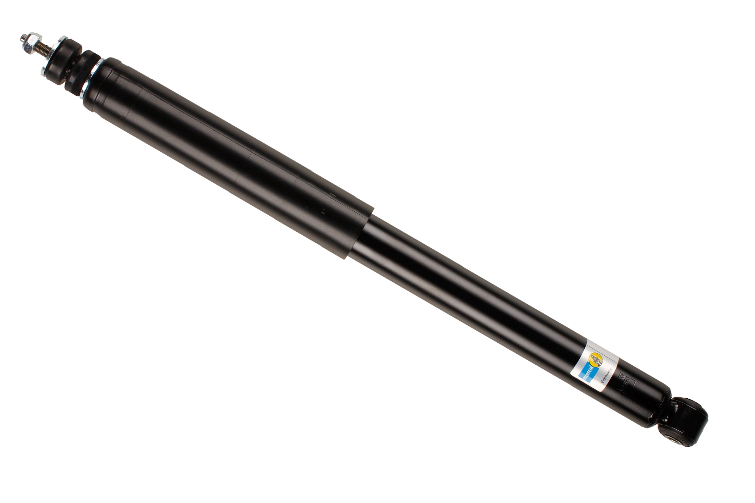 Amortizor BILSTEIN 19-019956