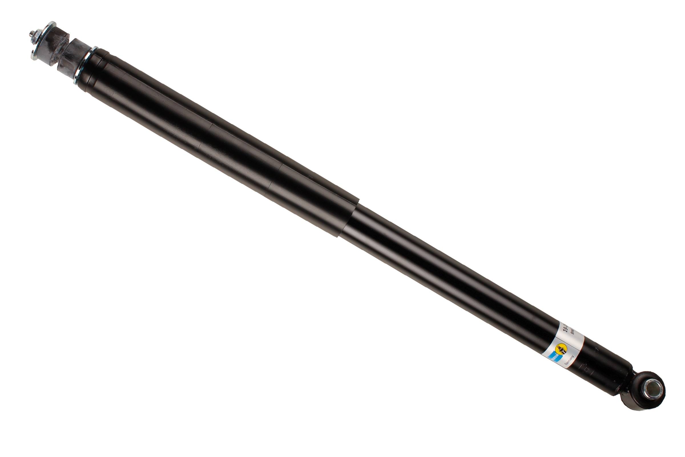 Amortizor BILSTEIN 19-020006