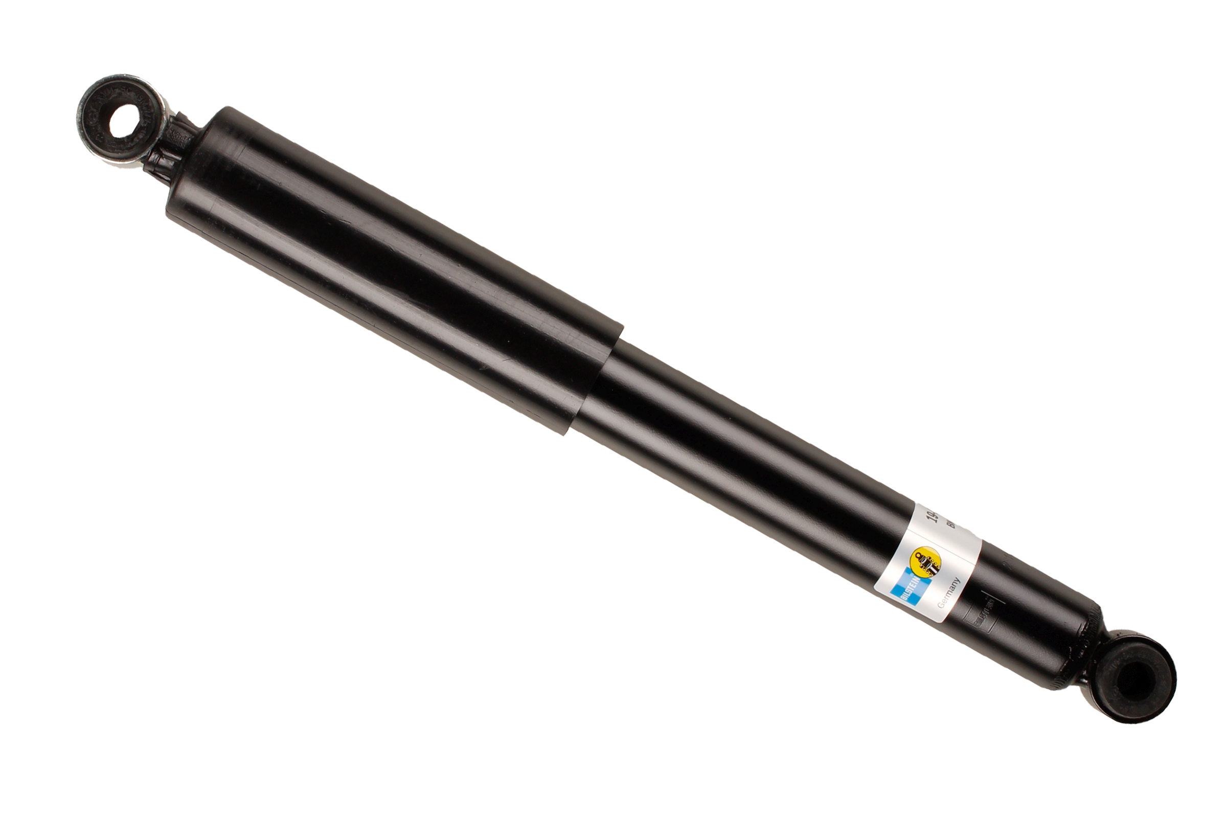 Amortizor BILSTEIN 19-028477