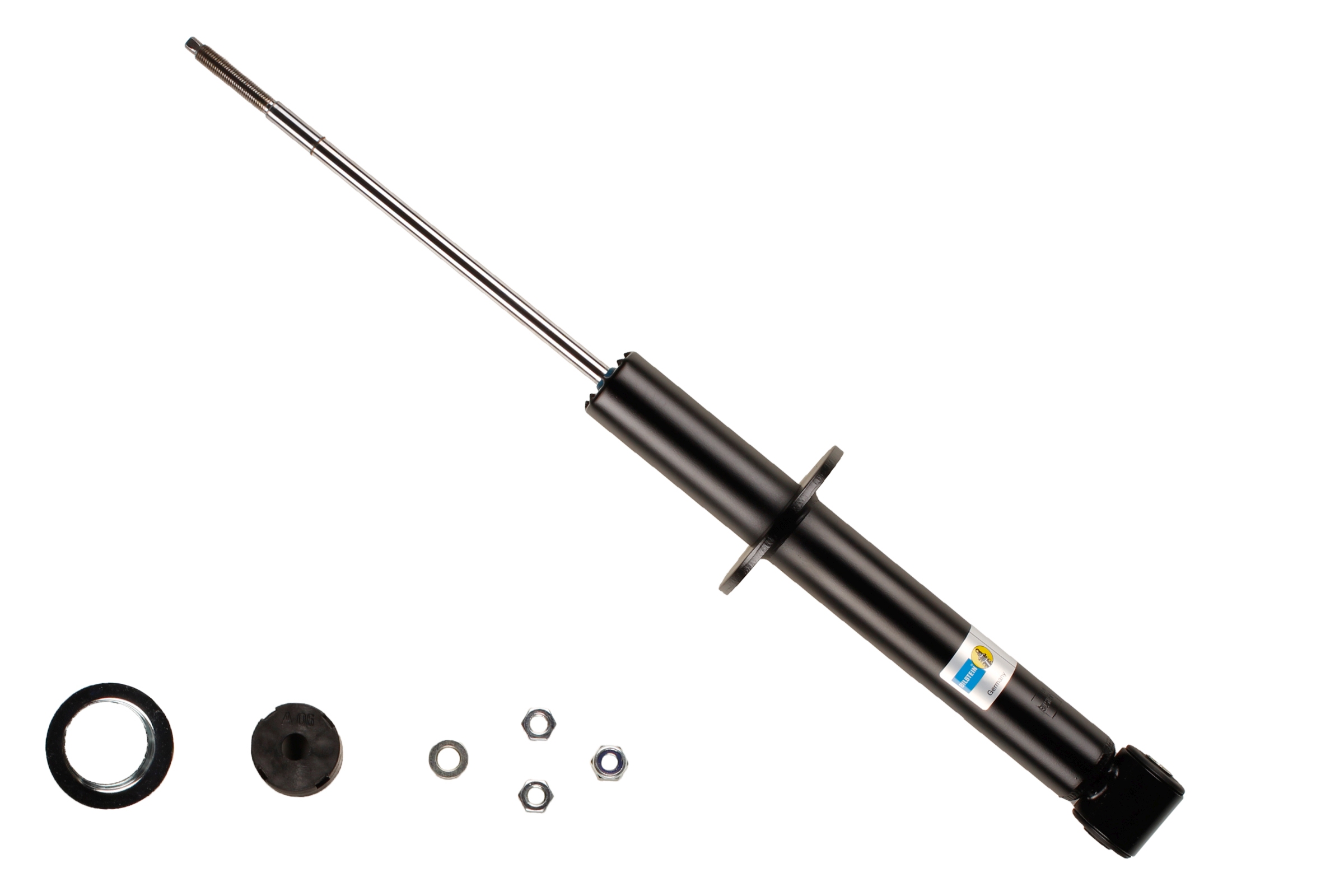 Amortizor BILSTEIN 19-028484