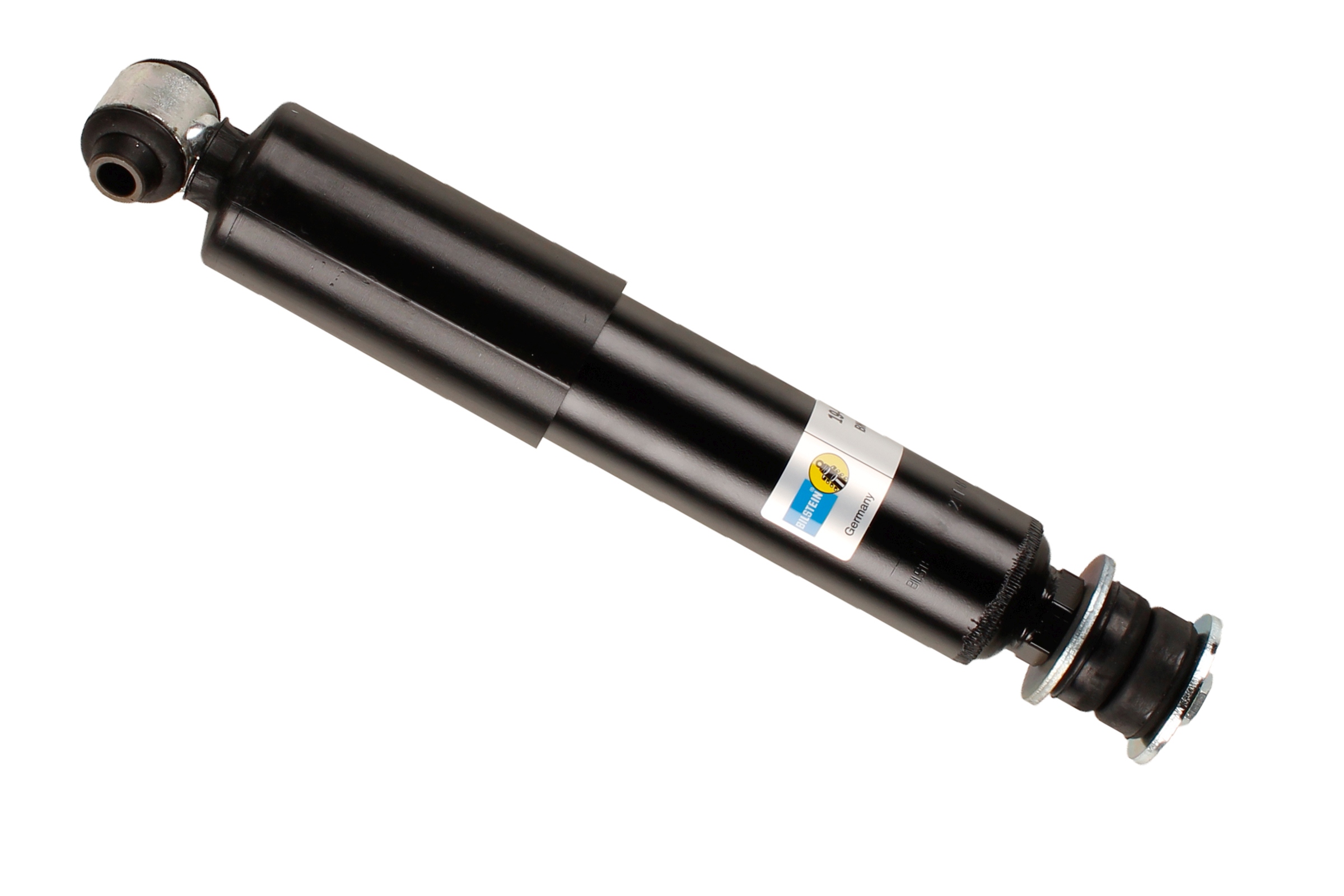 Amortizor BILSTEIN 19-028521