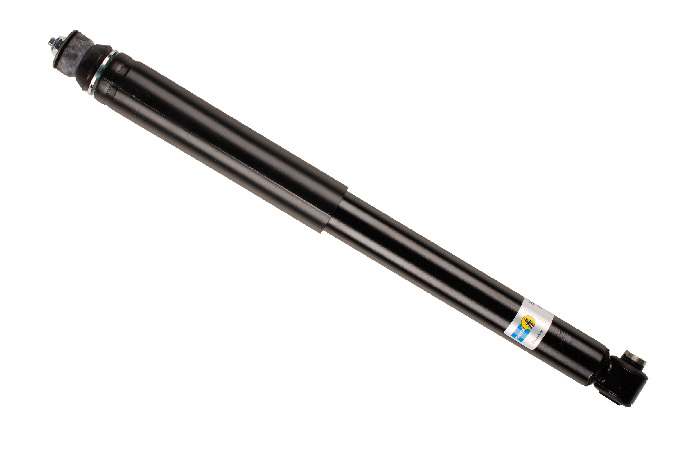 Amortizor BILSTEIN 19-028538