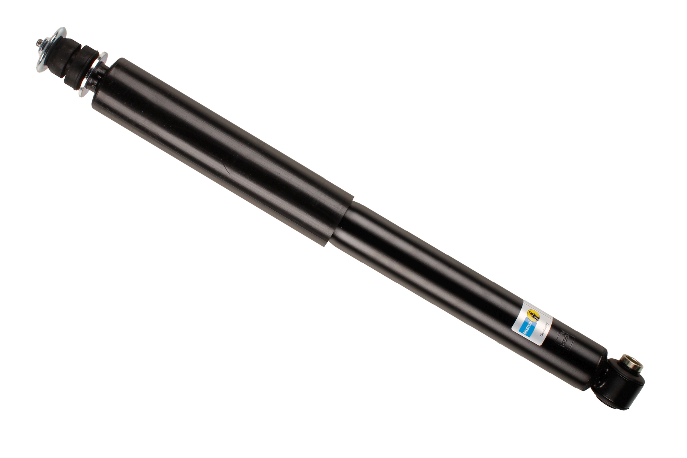 Amortizor BILSTEIN 19-028552
