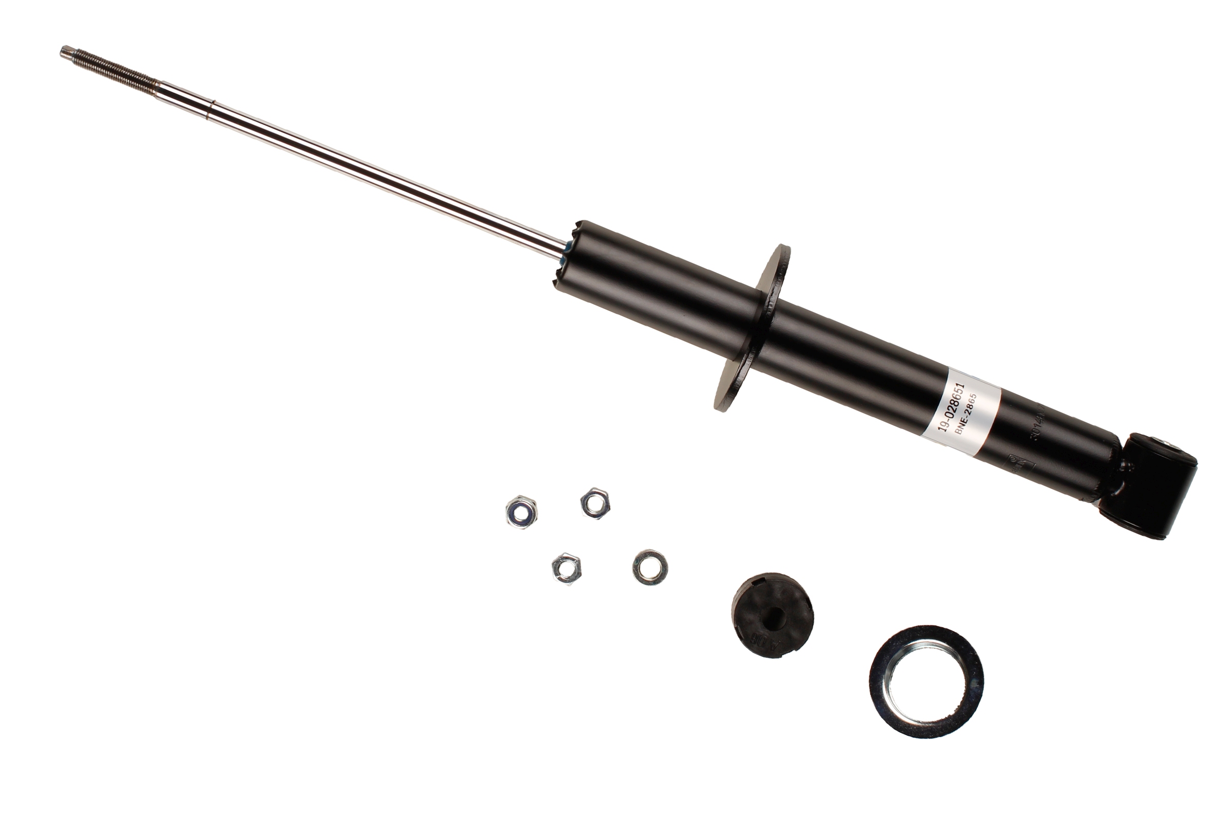 Amortizor BILSTEIN 19-028651