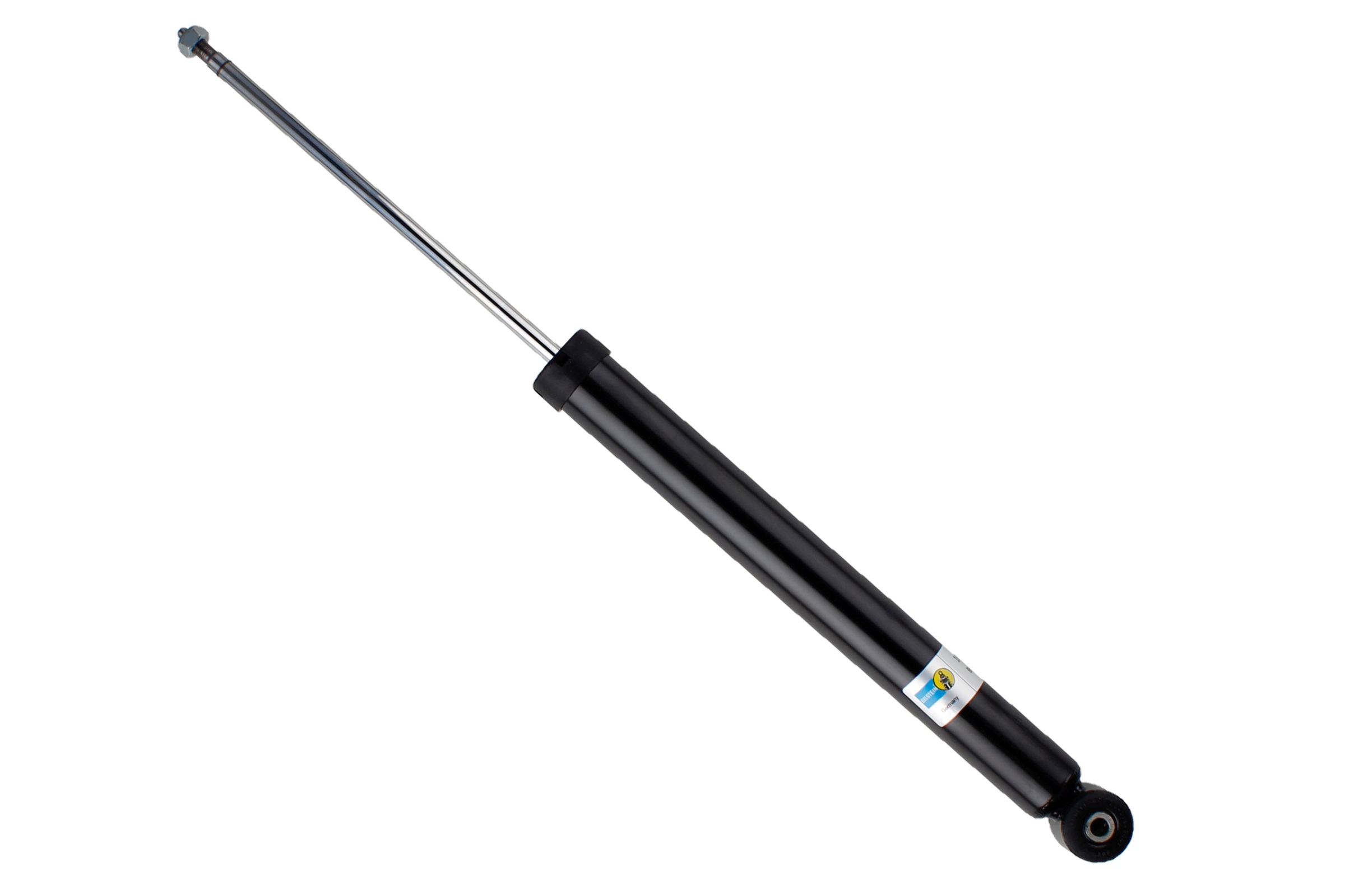 Amortizor BILSTEIN 19-029160