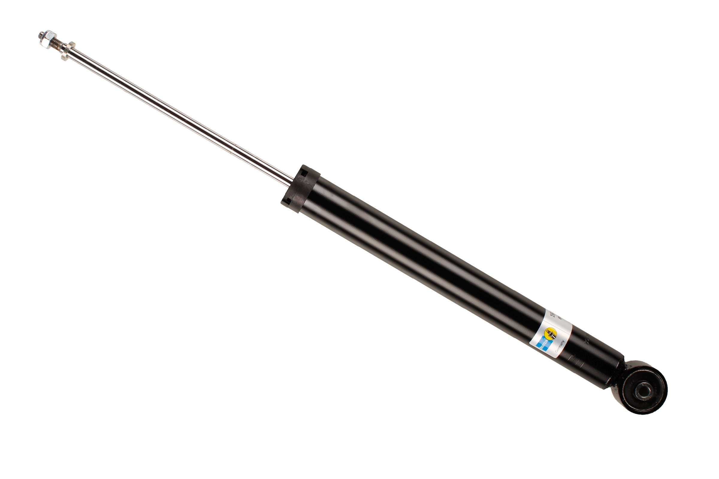 Amortizor BILSTEIN 19-029177