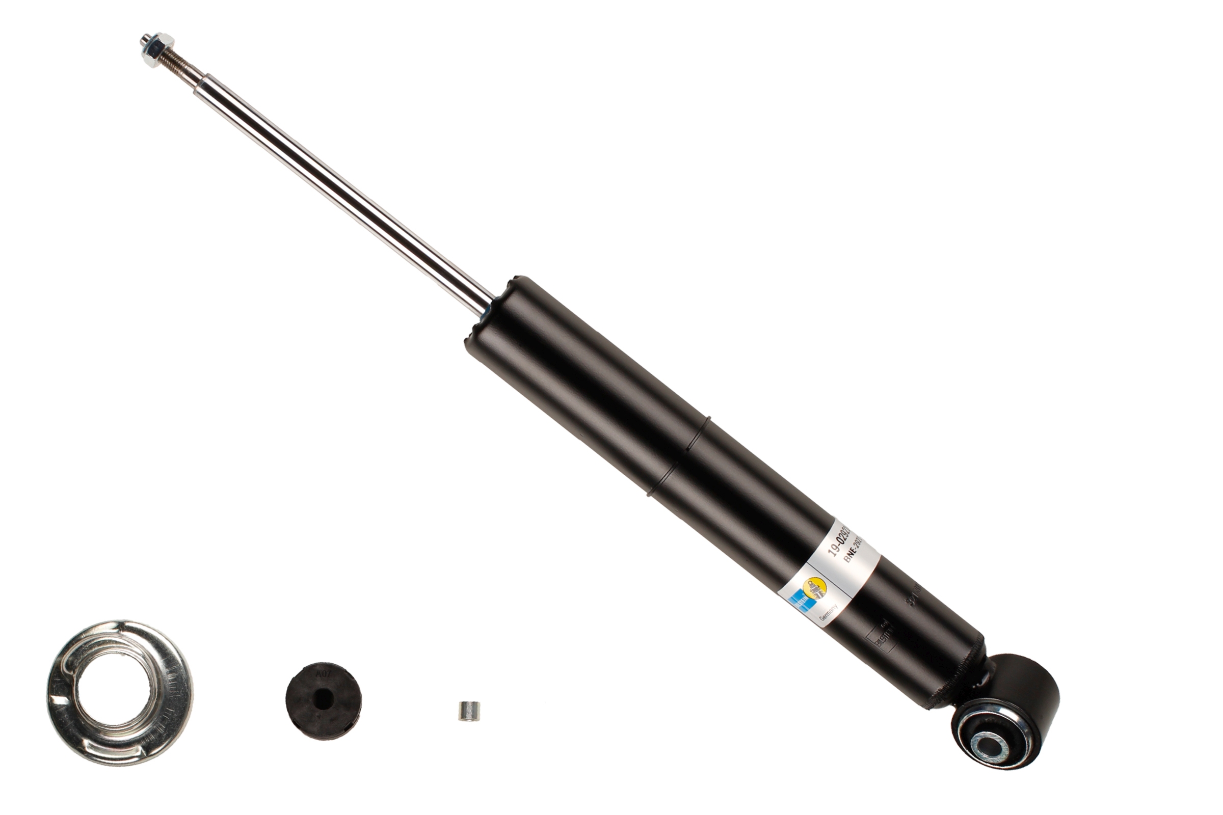 Amortizor BILSTEIN 19-029214